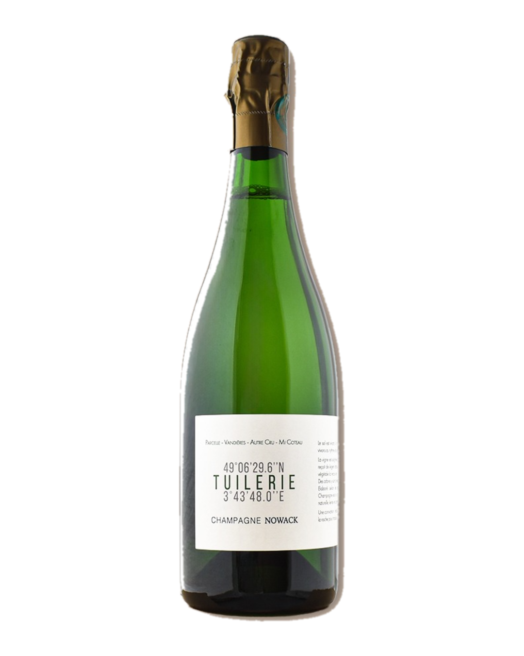 tuilerie-2020-1080x1350-transparent.png