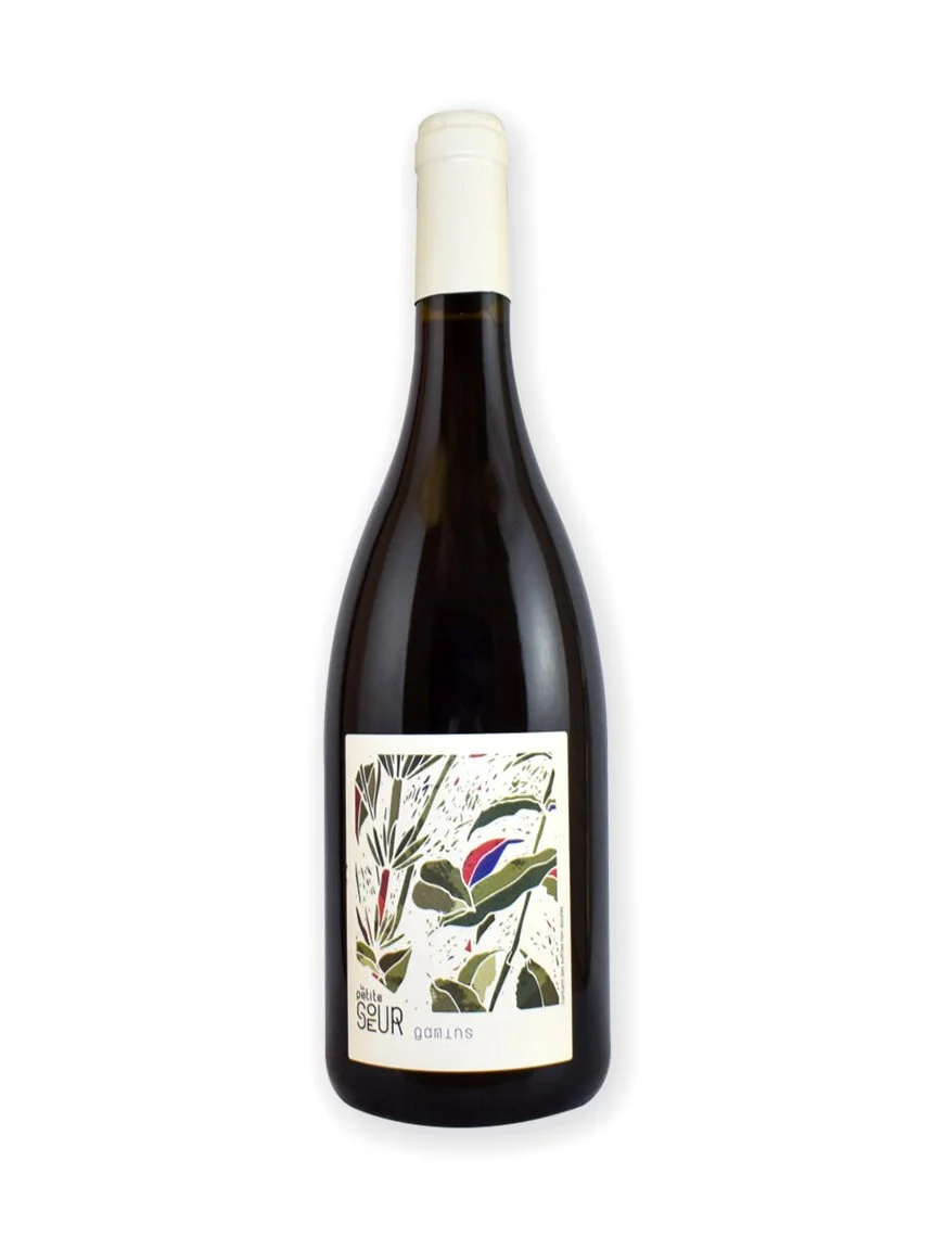 Petite soeur - Gamins.jpg