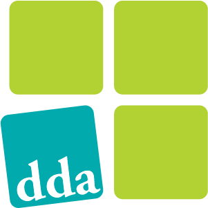 DDA Architecture