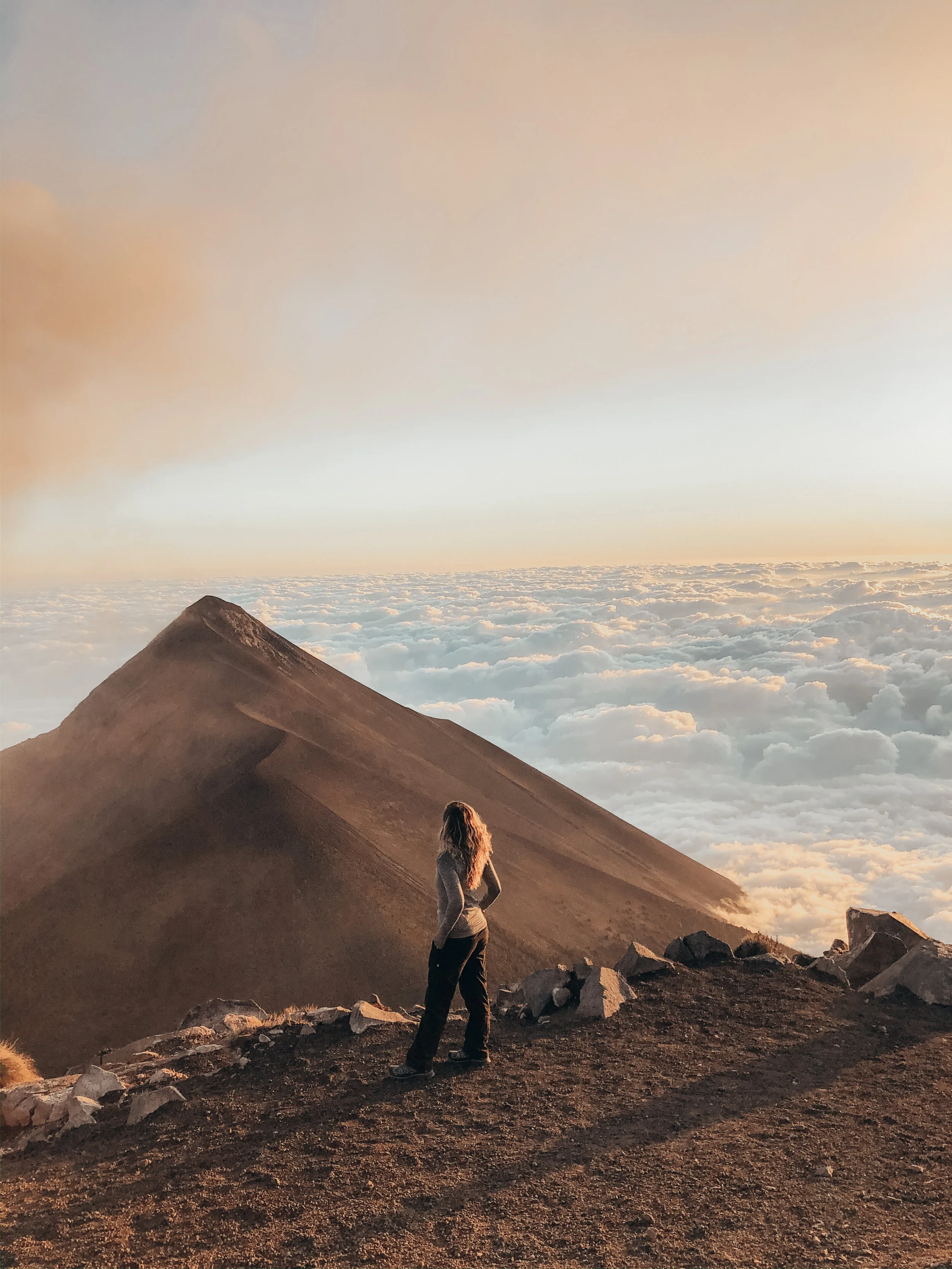 Solo-Female-Travel5.jpg