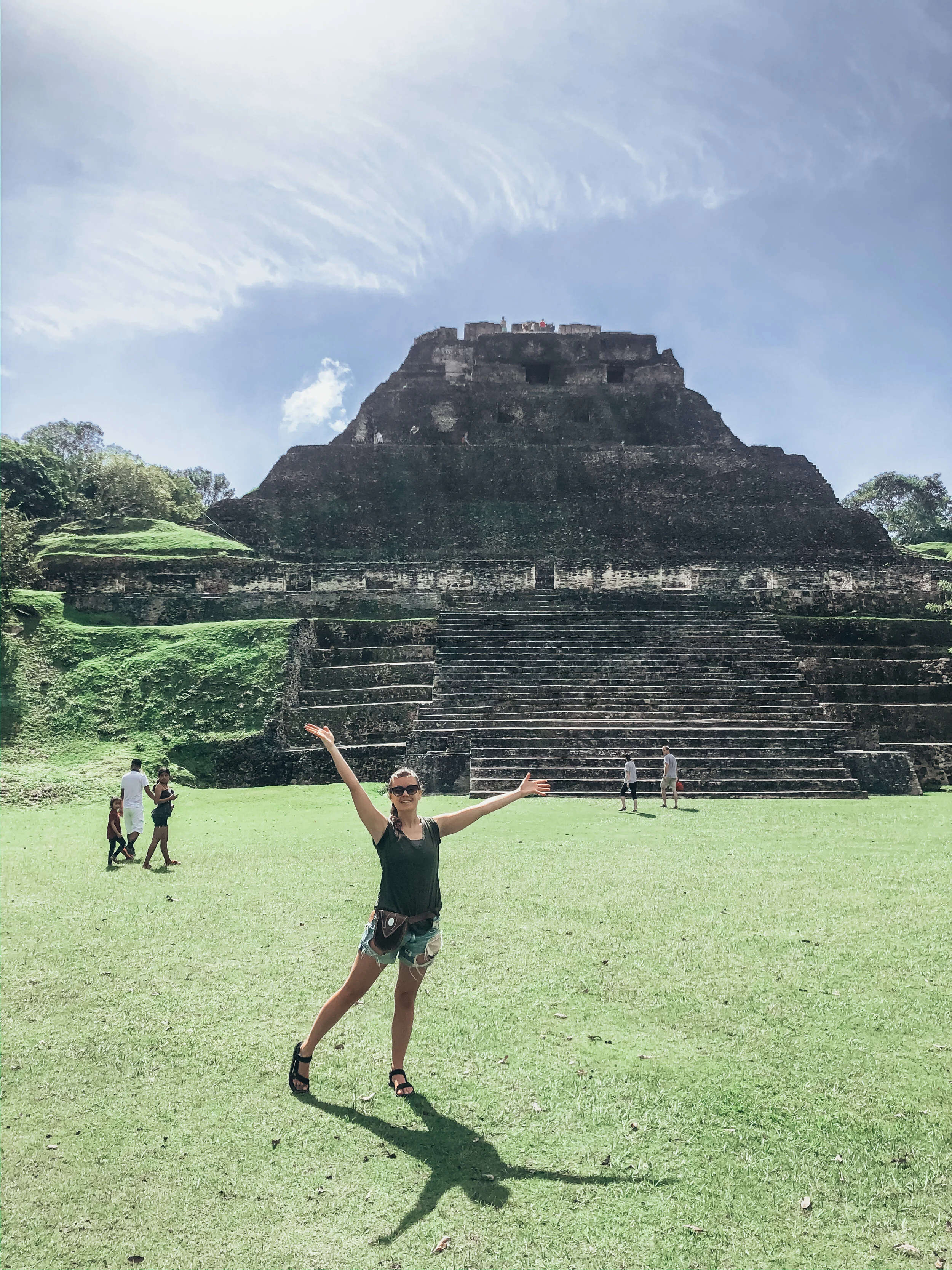 Solo-Female-Travel3.jpg