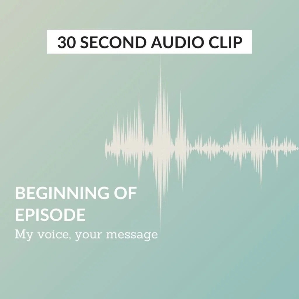 AUDIO-CLIP-1024x1024.jpg