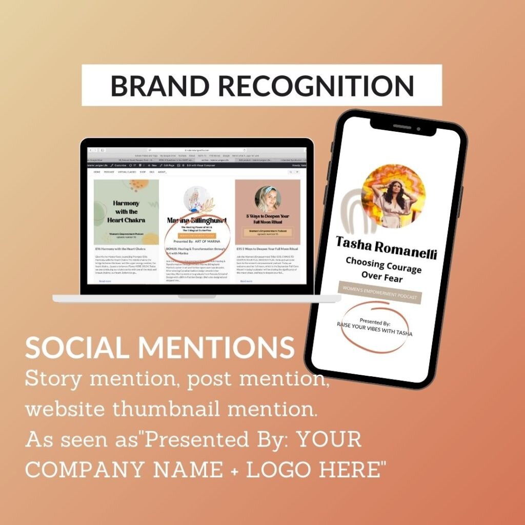 SOCIALS-1024x1024.jpg
