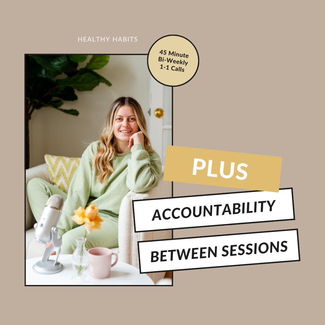 Make a Habit Mentorship Val LaVigne Life 3.png