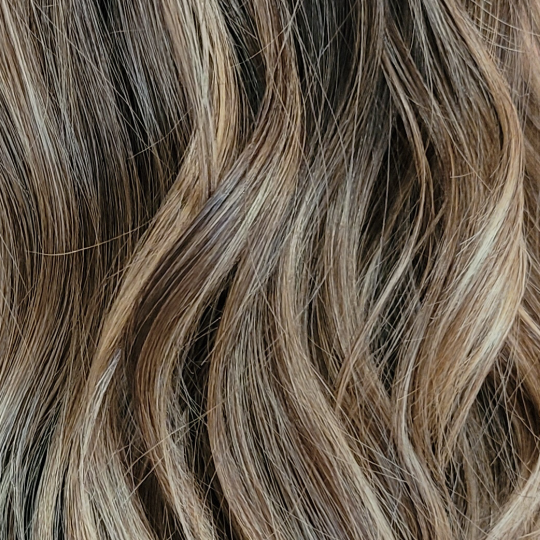 Untitled design (5).png