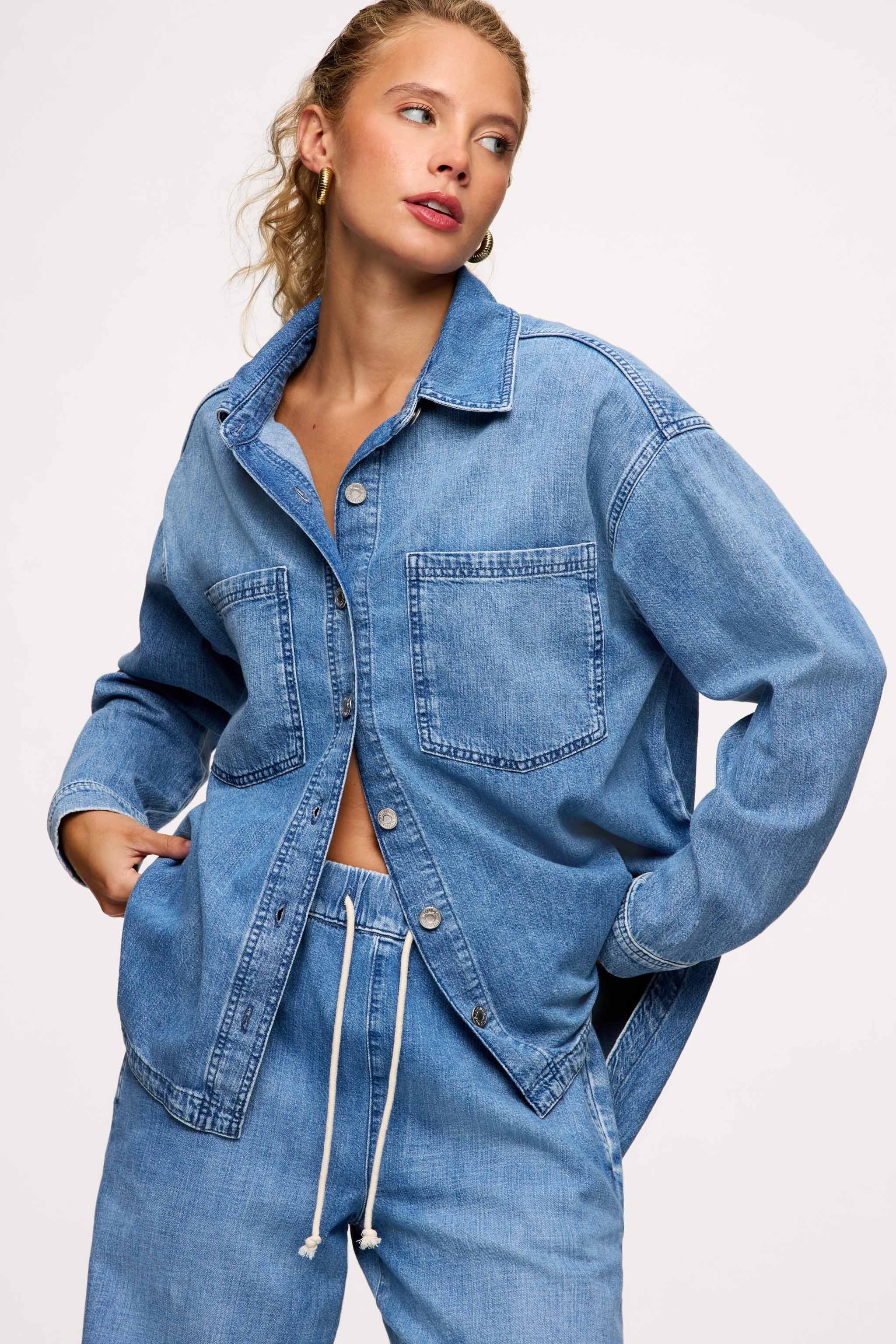 WS-1293-1294-MID-BLUE-DENIM-S_On-Model_Full-Styled_Georgie-2.jpg