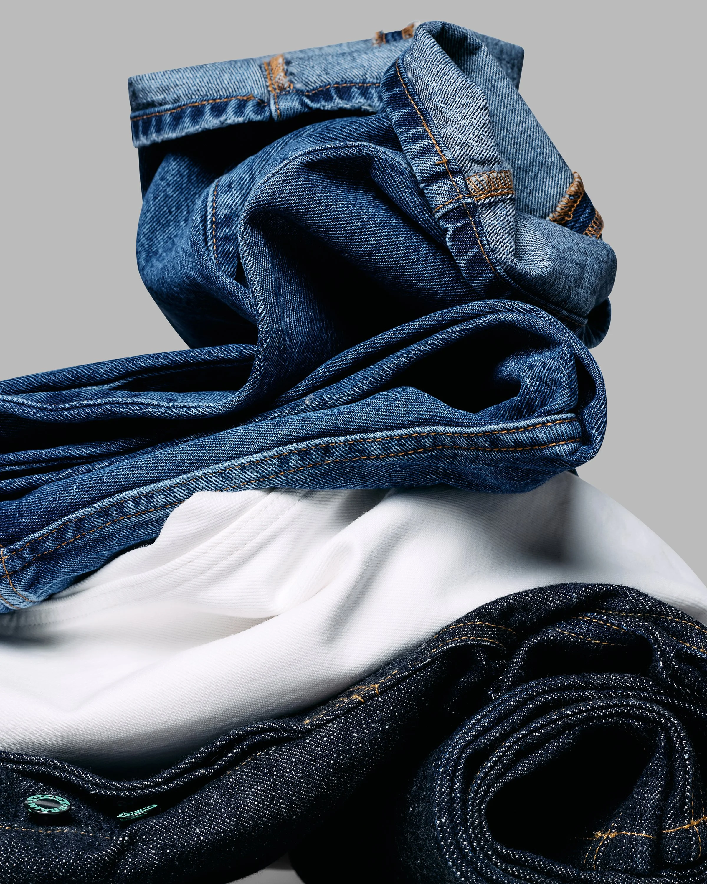 2025_07_14_Creative_Test62734 (1).jpg