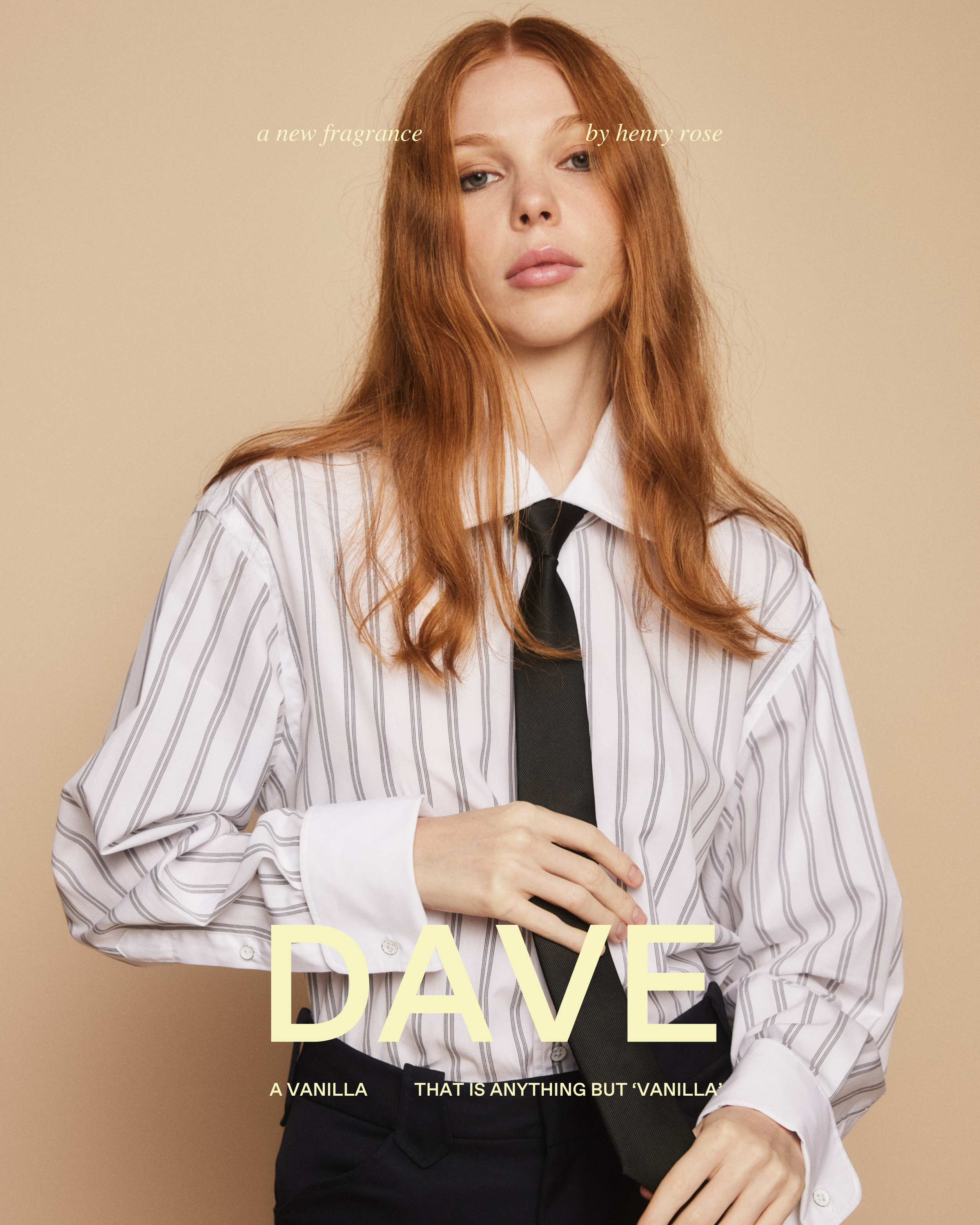 Dave - Graphic Template (7).PNG