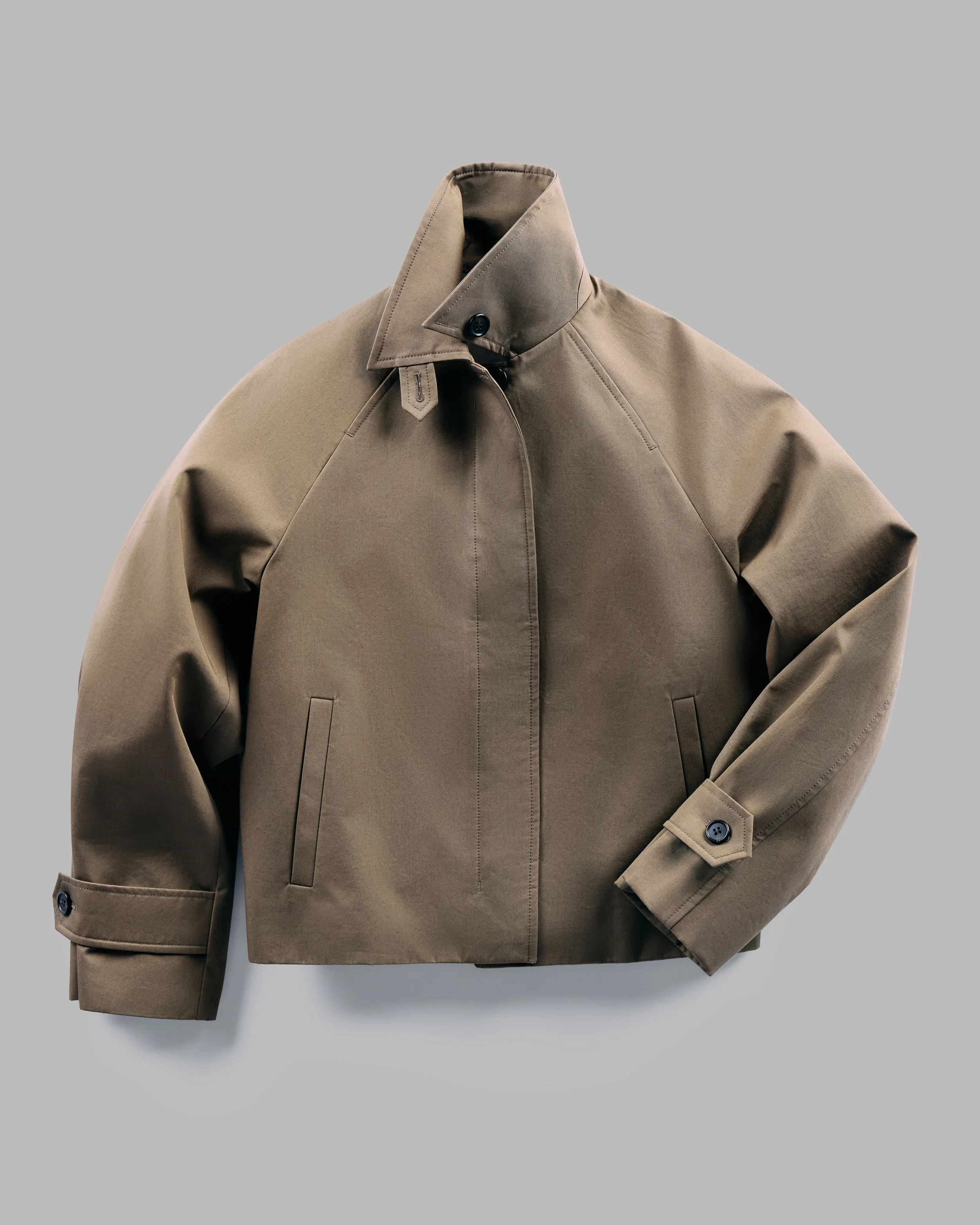 2025_07_14_Creative_Test62665 (1).jpg