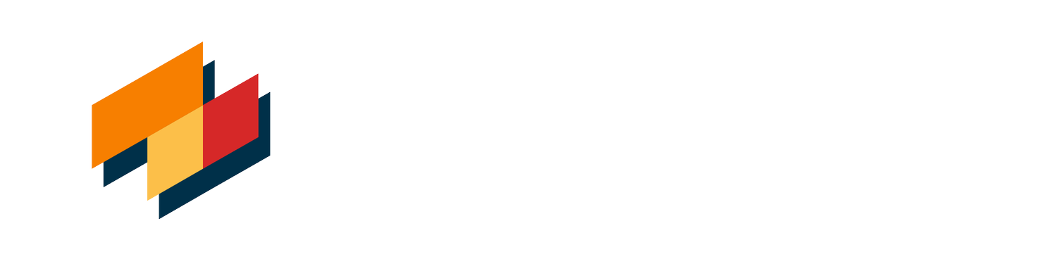 Alex Wang Real Estate