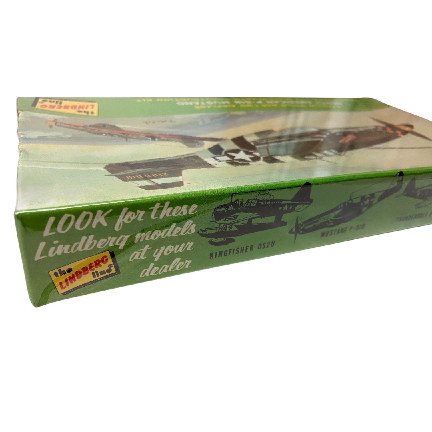 20260106_233515292_iOS.jpg?