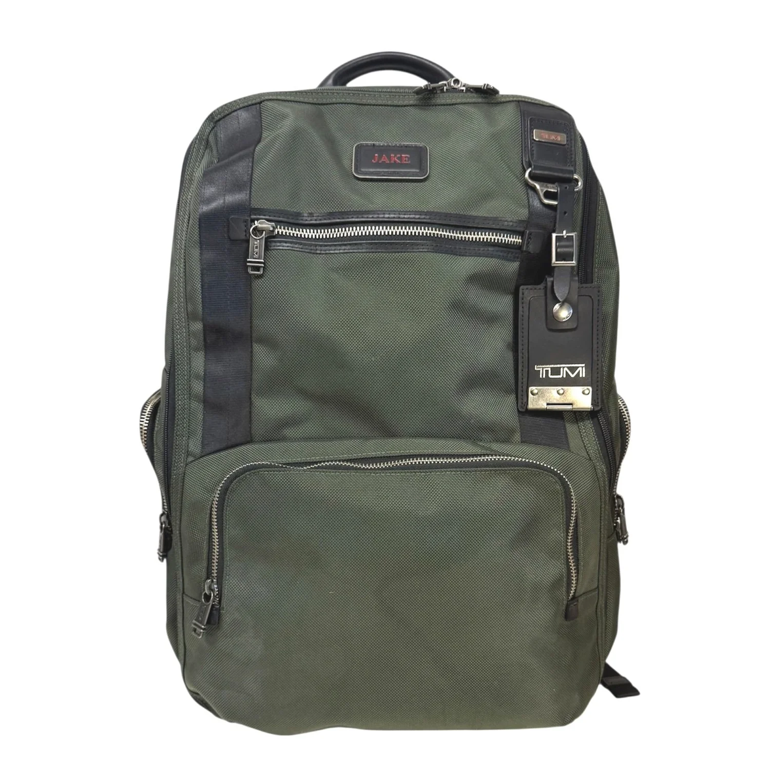 aer travel pack 2 small backpack black Aer Travel Pack 2 Small Vs Aer Travel Pack 2 Comparison
