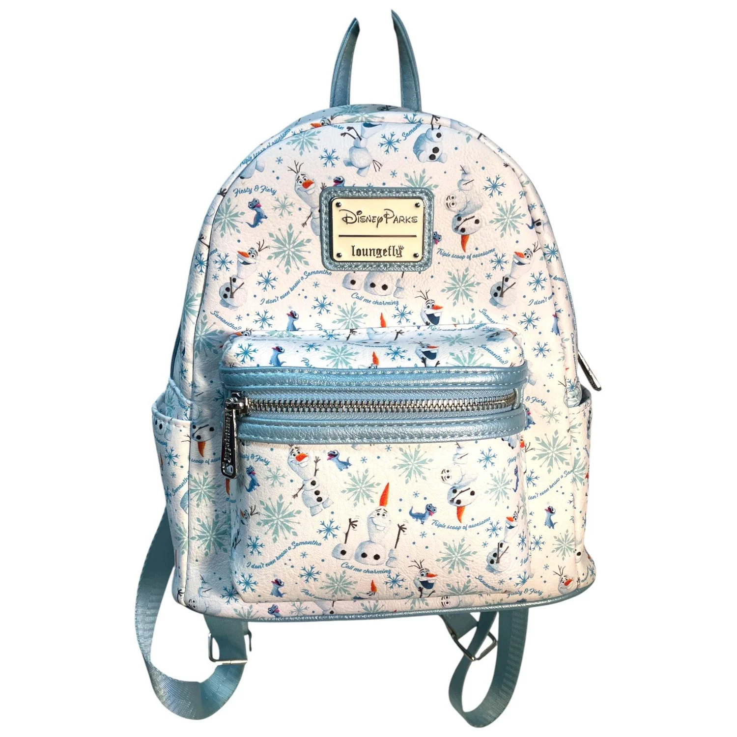 28l refugio backpack patagonia Patagonia Refugio 30L Day Pack