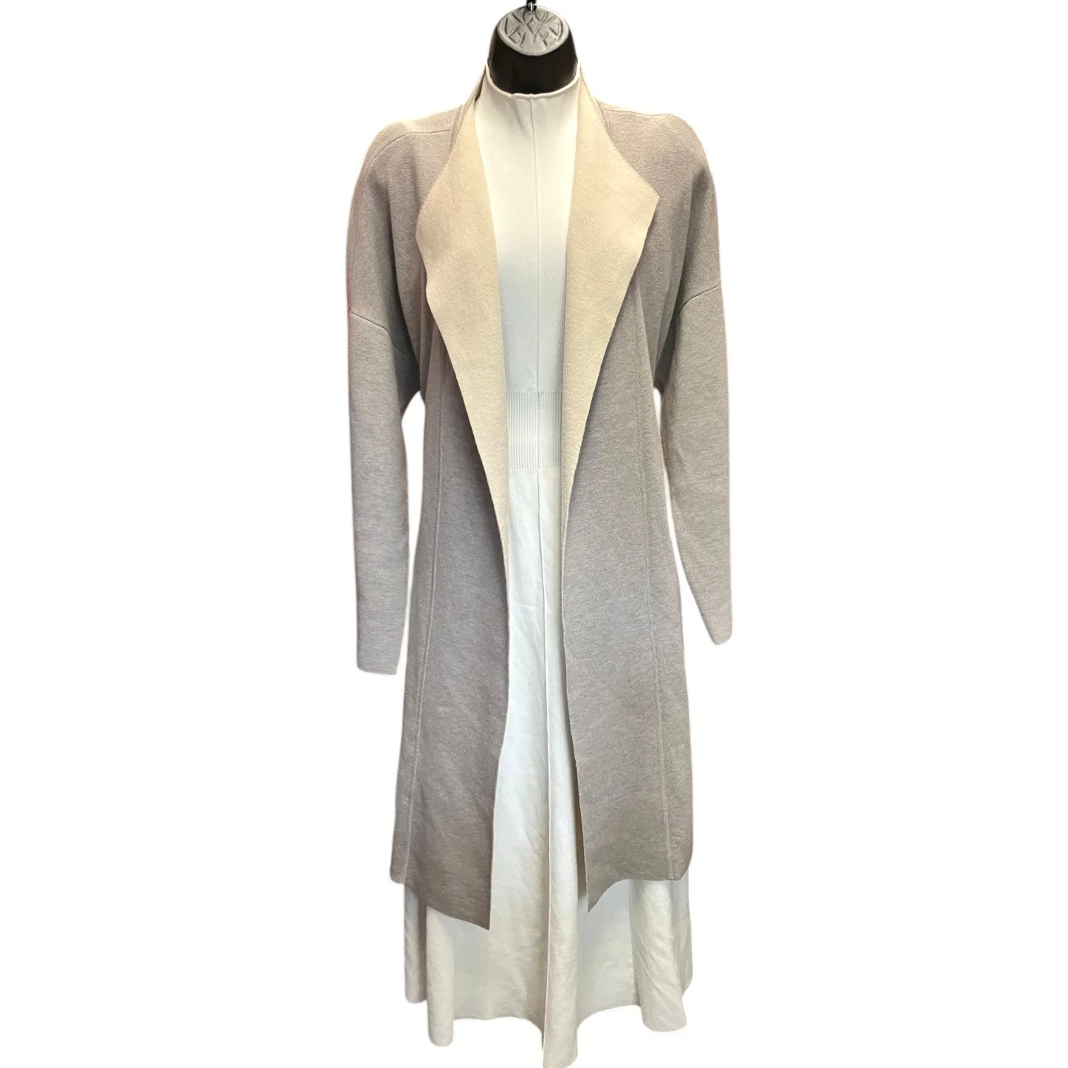 Mercer Island Thrift Shop in Mercer Island, WA - photo 5