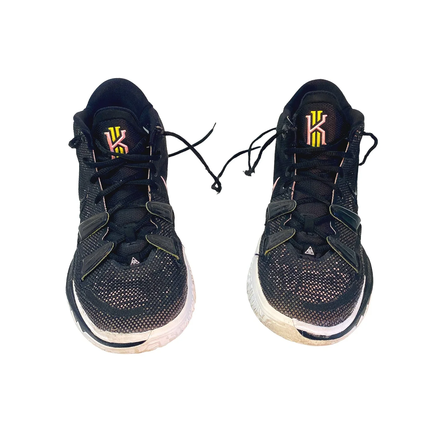 men's nike kyrie 7