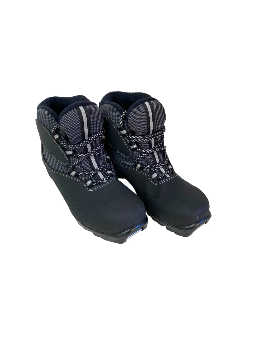 Rossignol cross country boots deals