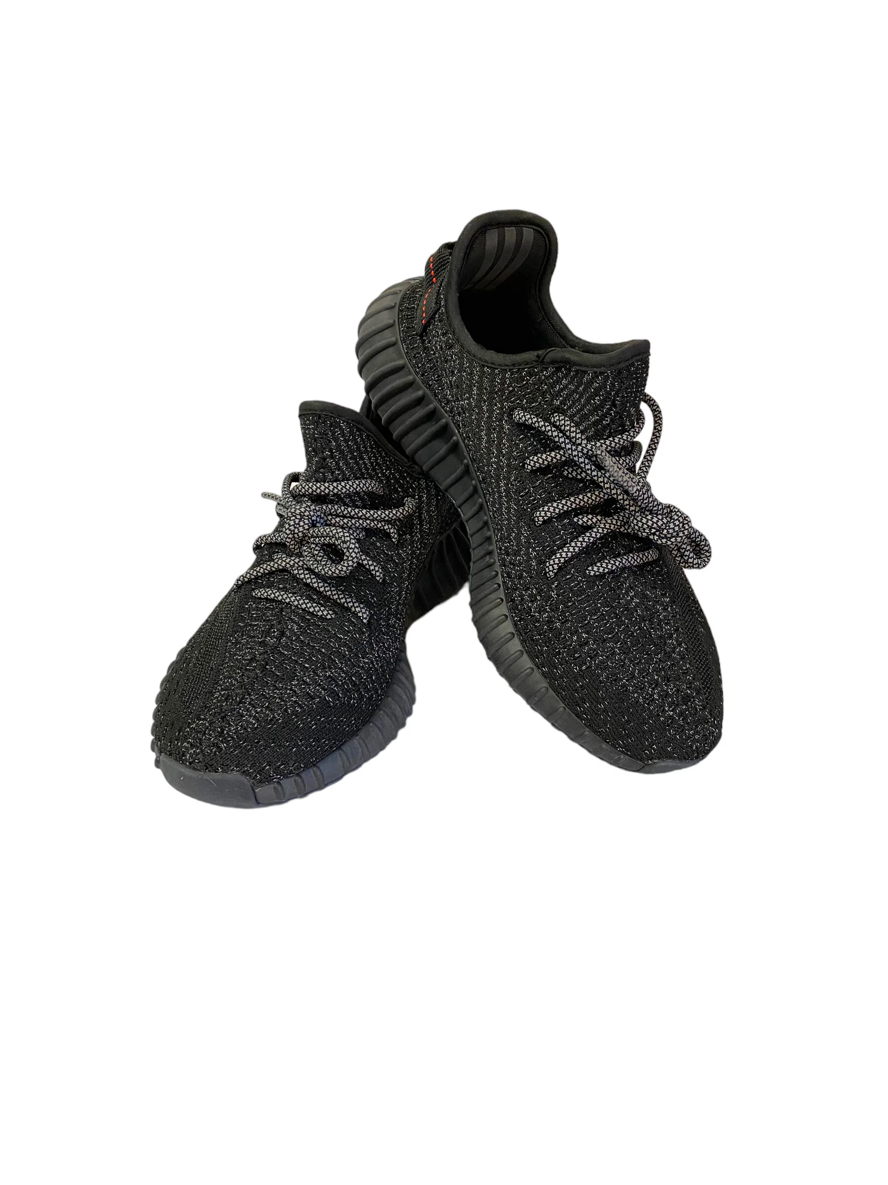 Adidas yeezy cheap 8.5 4x4