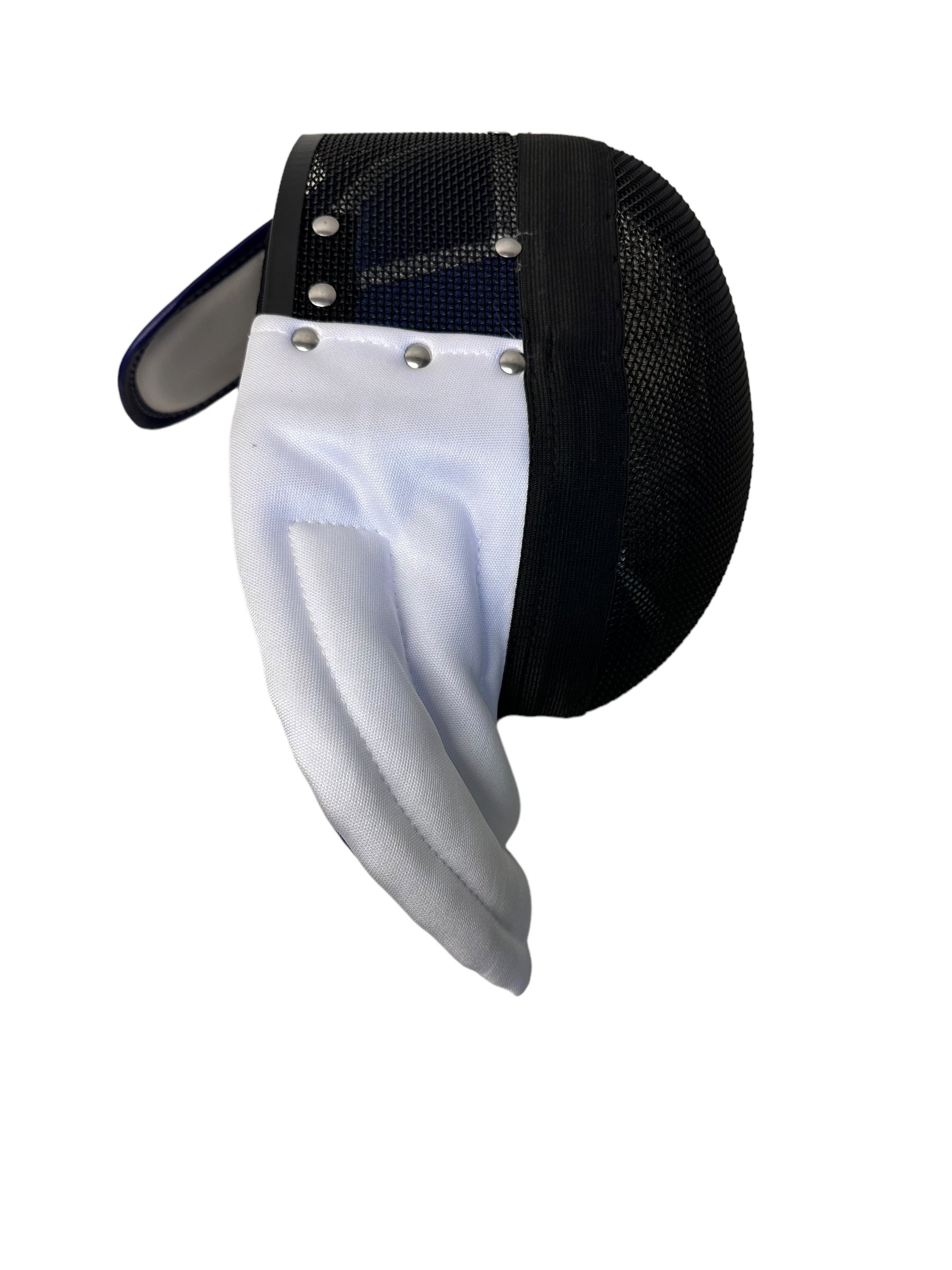 F26BAAAA-59A3-44A6-B07C-D02732E942F0.jpeg