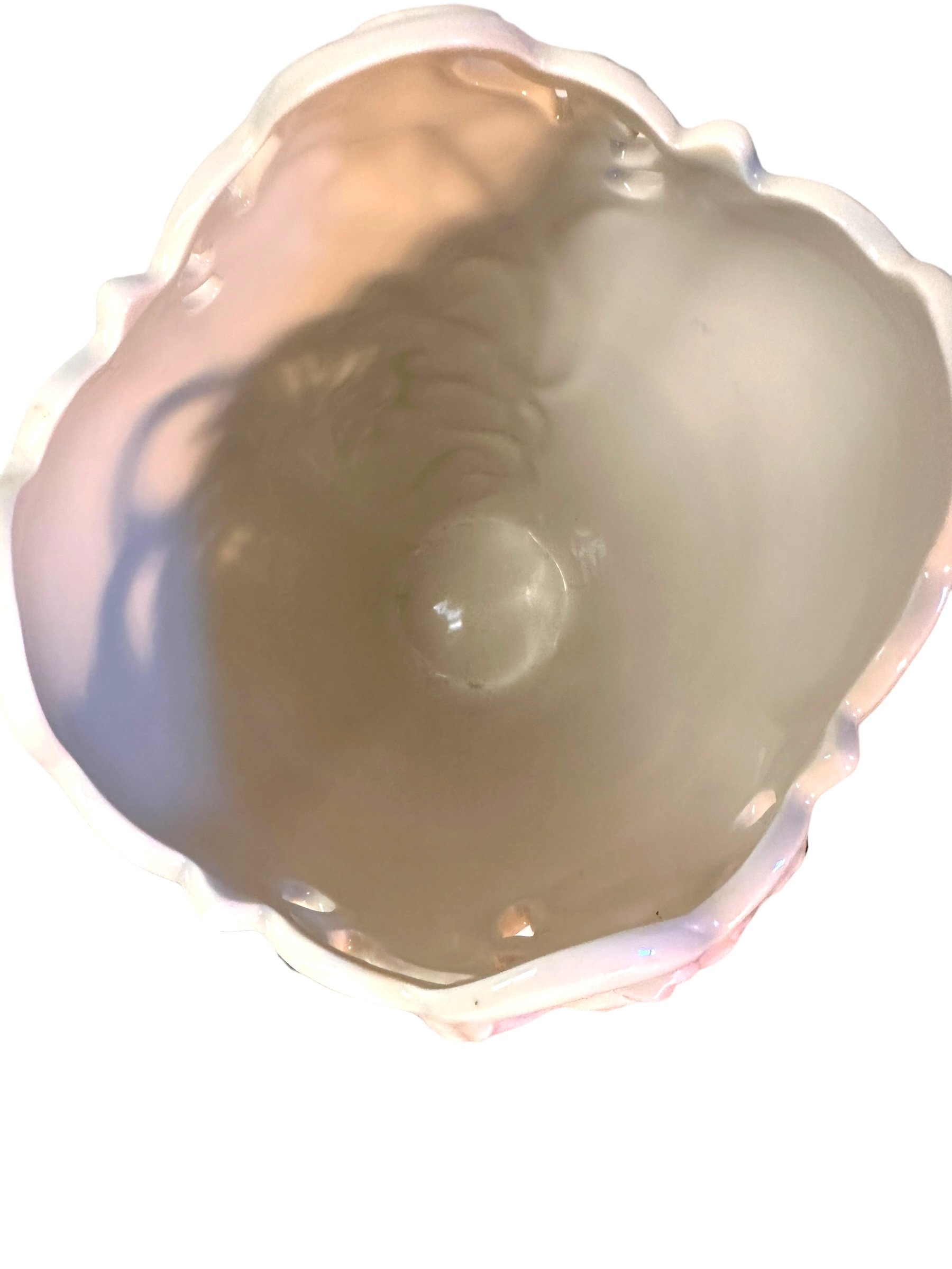 3A5C74CF-68B1-47F3-8C52-8DCDBC2FA159.jpeg