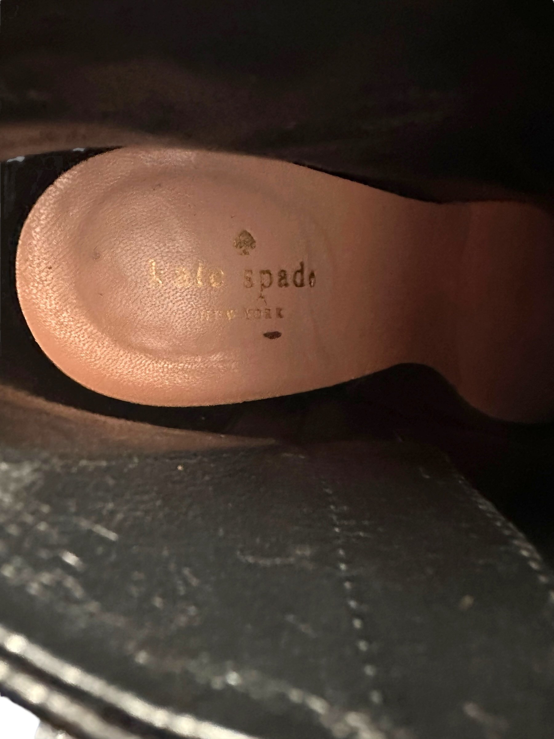 219817AD-9F77-4CAA-9959-B92D4E4FD435.jpeg