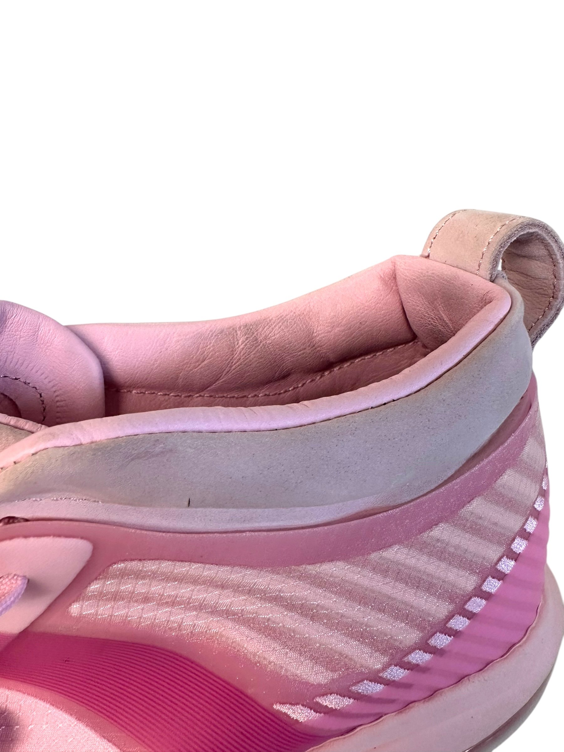 995FF3D3-D540-4A71-8D54-1D9F54C110F7.jpeg