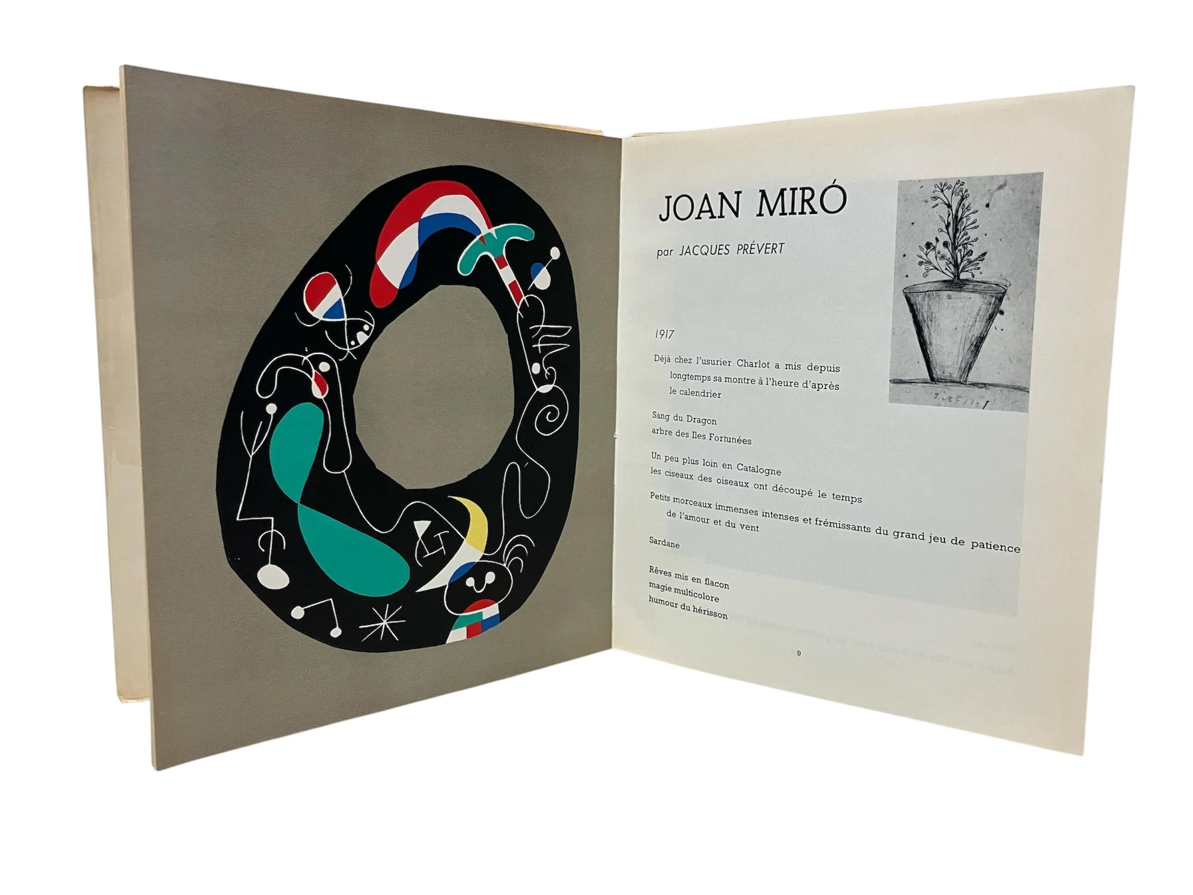 その他 A Musical History Of Disneyland A Musical History of Disneyland