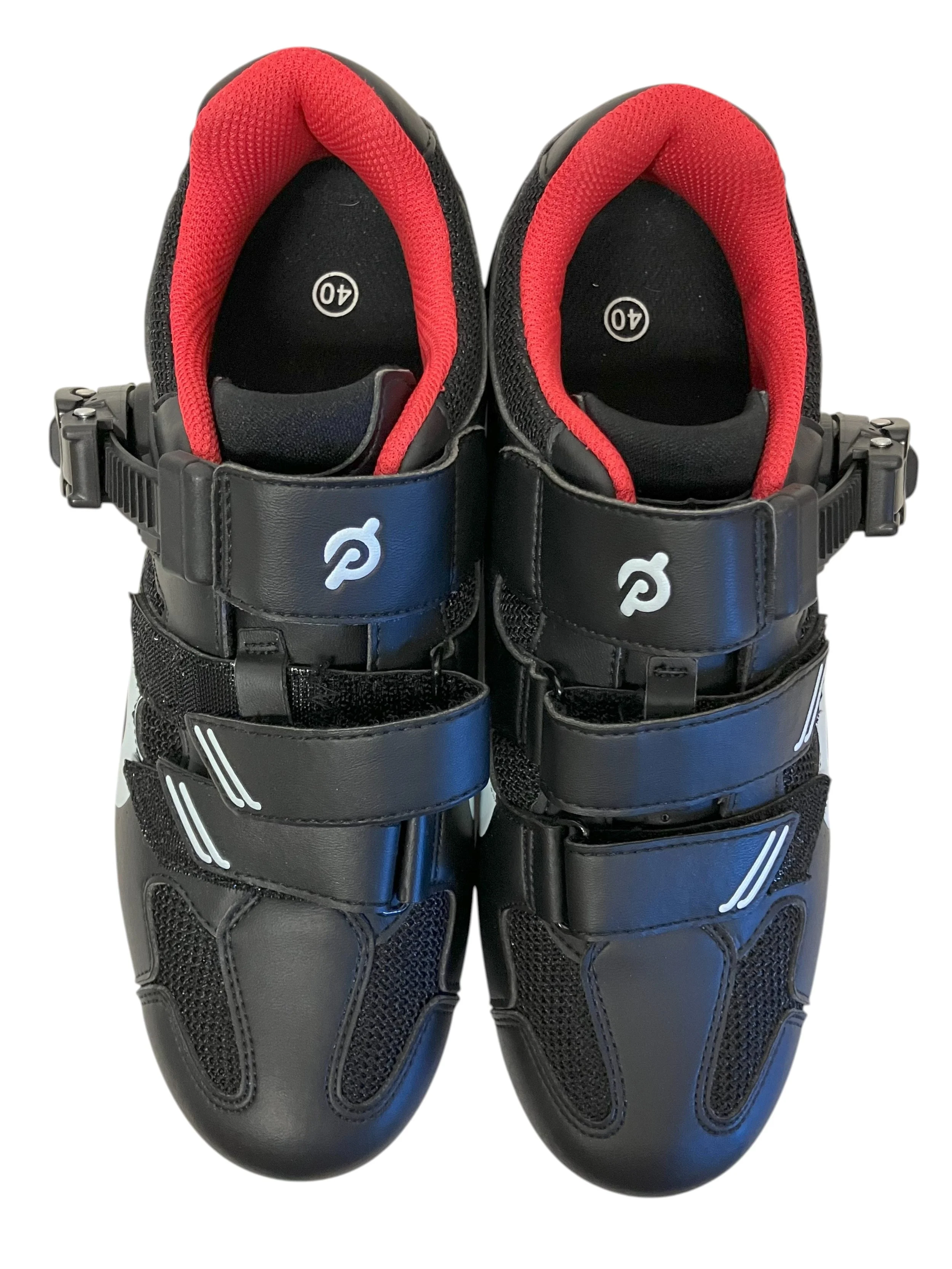 SIDI SHOT リミテッド 42 シディ ショット SIDI ( シディ ) ビンディングシューズ SHOT 2 L.E. ( ショット