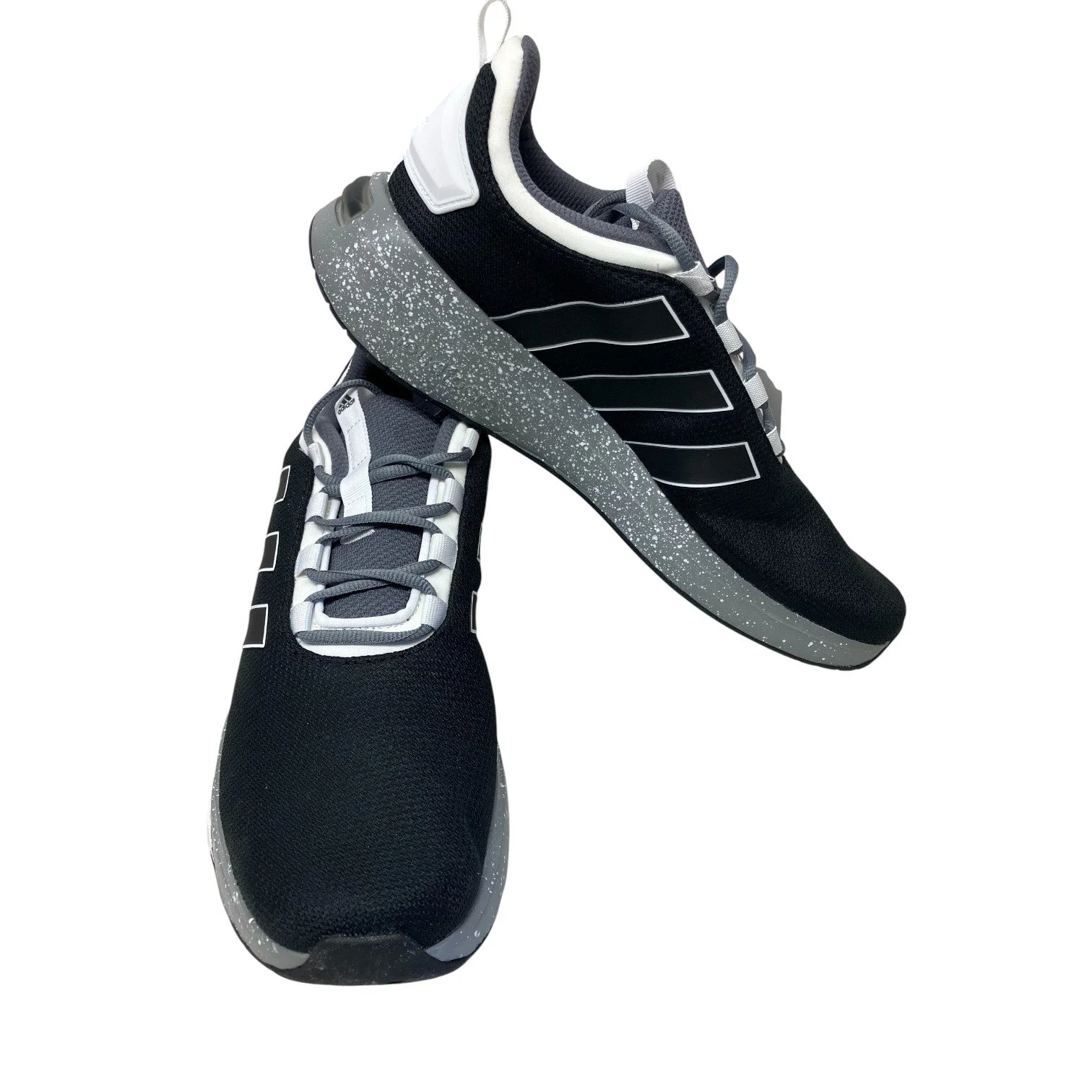 Nike Ja 1 