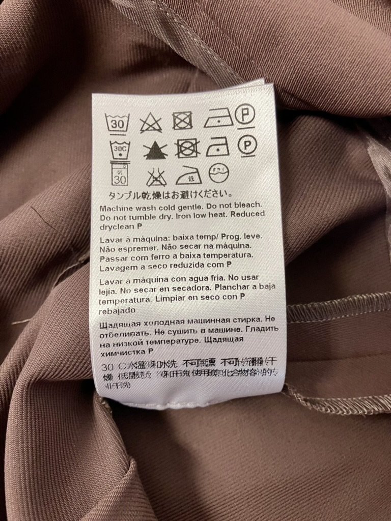 D3303E69-8867-43DF-8E66-E7BE93FAC772_1_105_c.jpeg