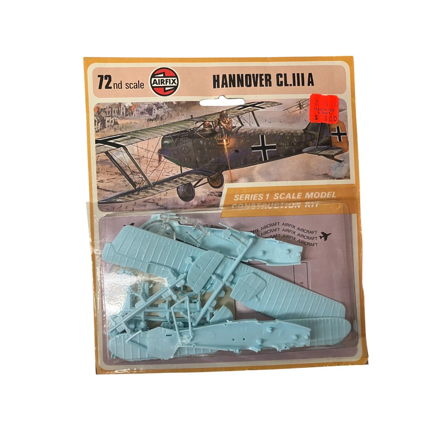 Kawasaki Ki-61 Hien 