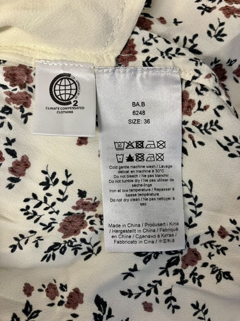 72393029-07F3-4192-B5A2-66AA628F43E8_1_105_c.jpeg