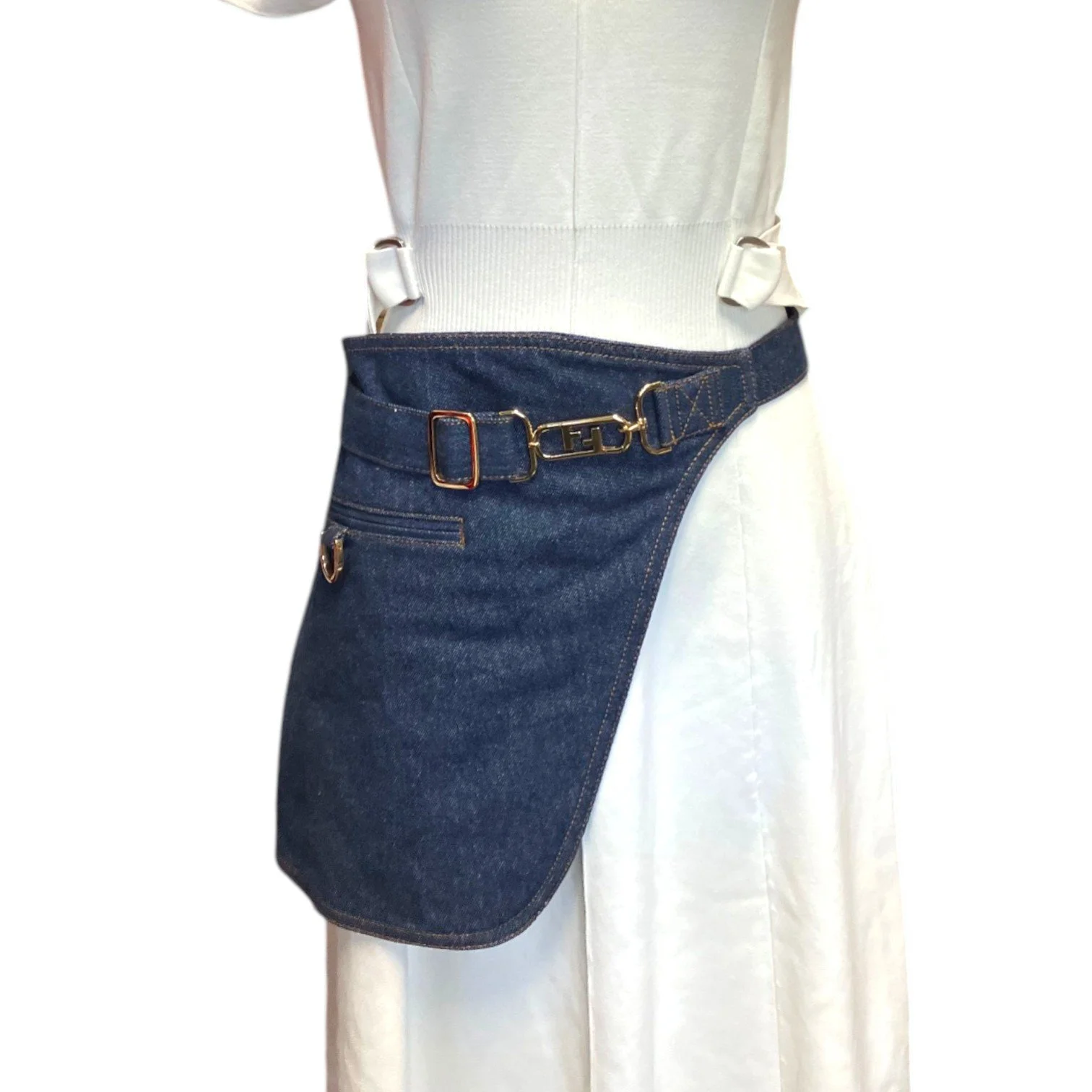 Mercer Island Thrift Shop in Mercer Island, WA - photo 4