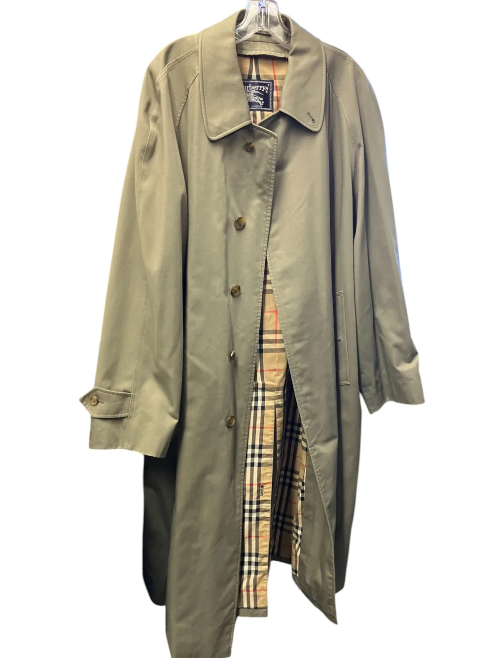 20241106_183933879_iOS-  