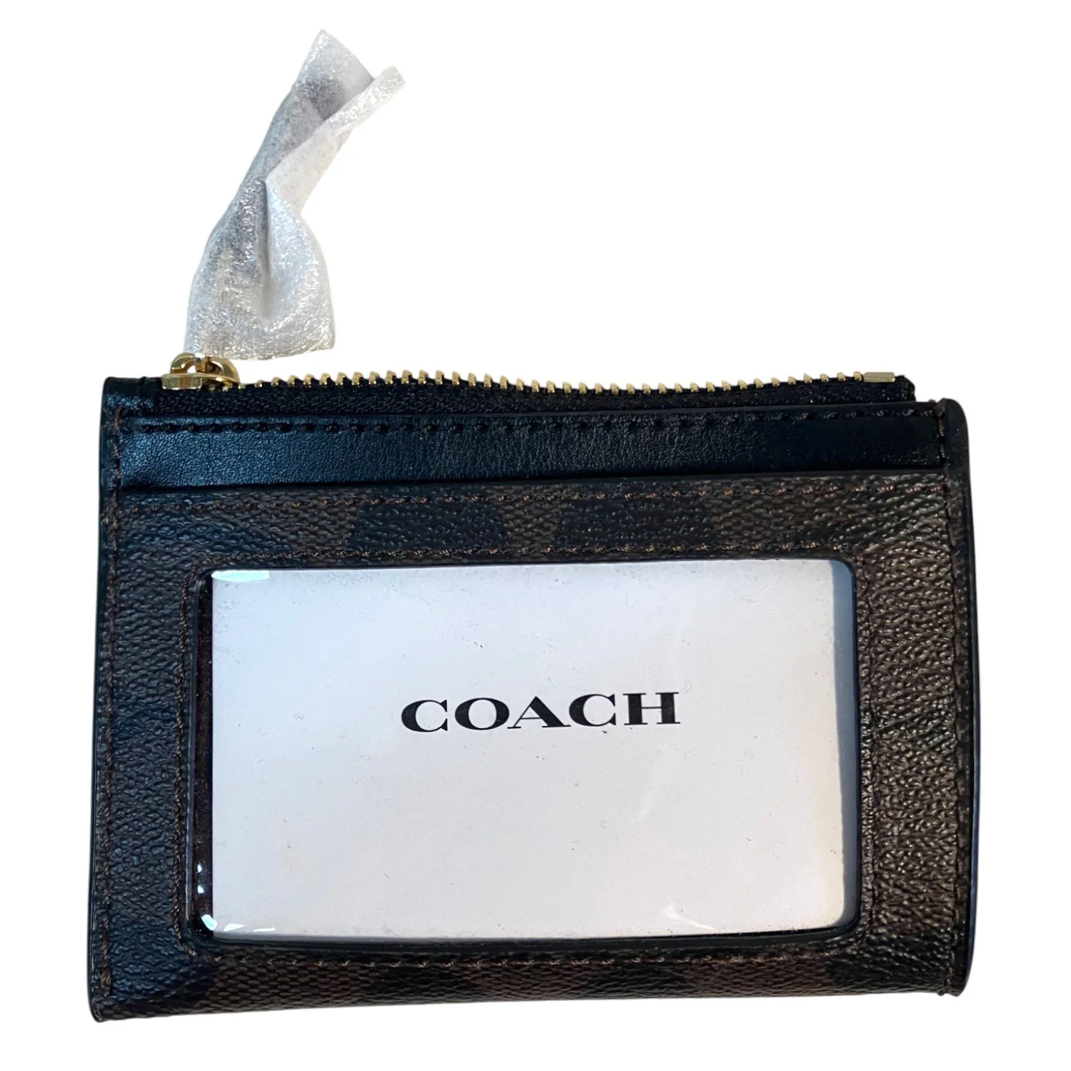one punch man card sleeves Orbitkey