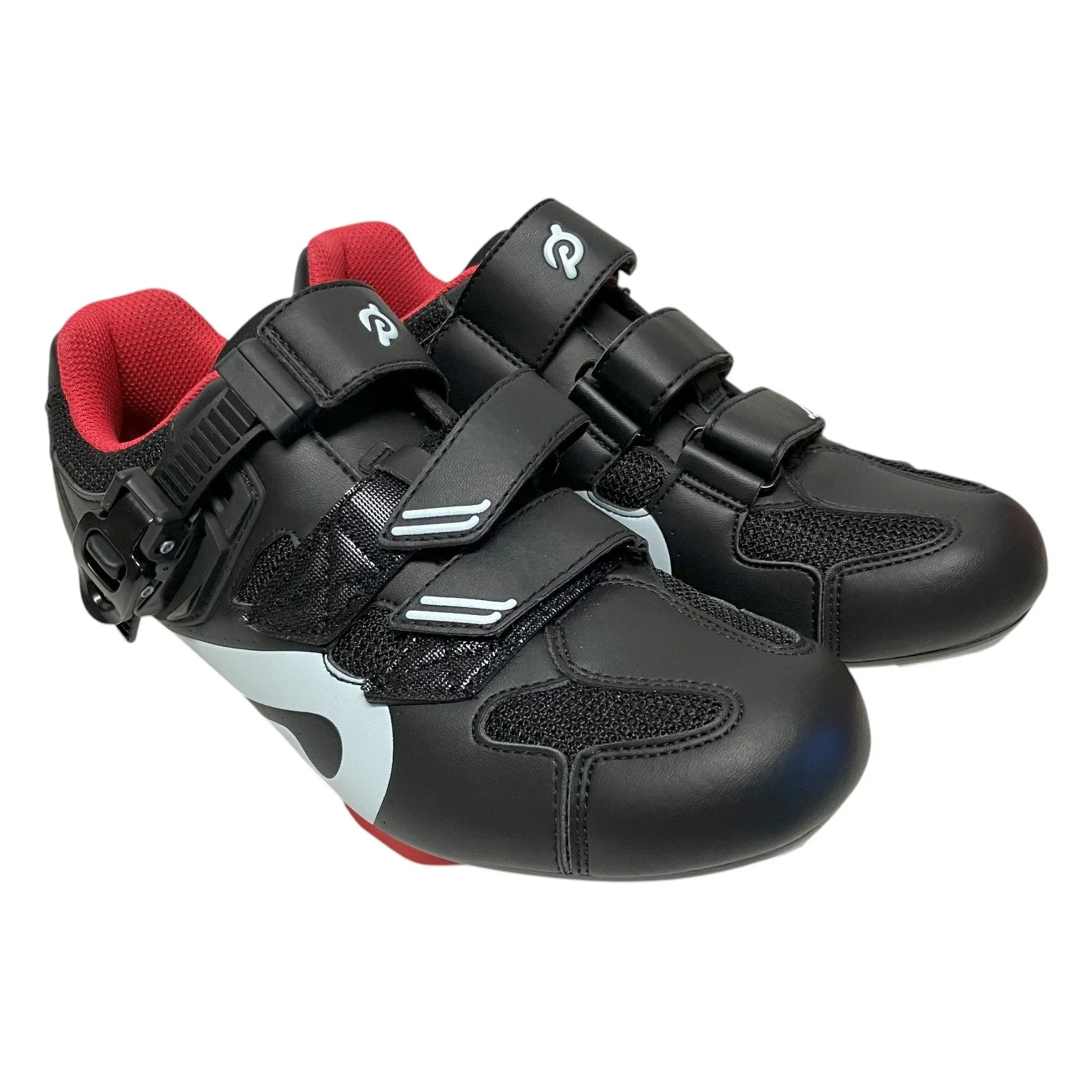 Sidi Shot Cycling Shoe - Size 42 — Mercer Island Thrift Shop