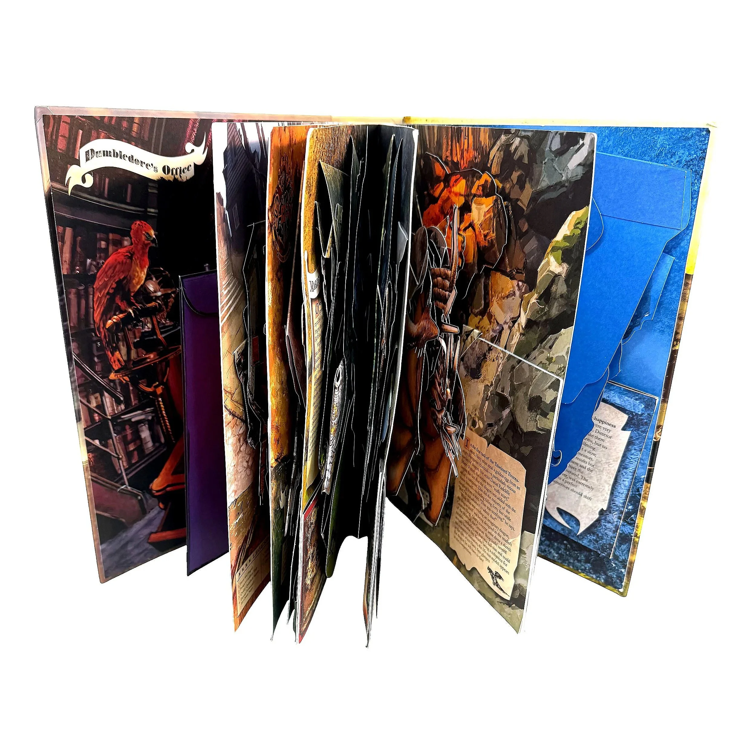 Gone with the Wind – Deluxe Edition VHS Box Set — Mercer Island