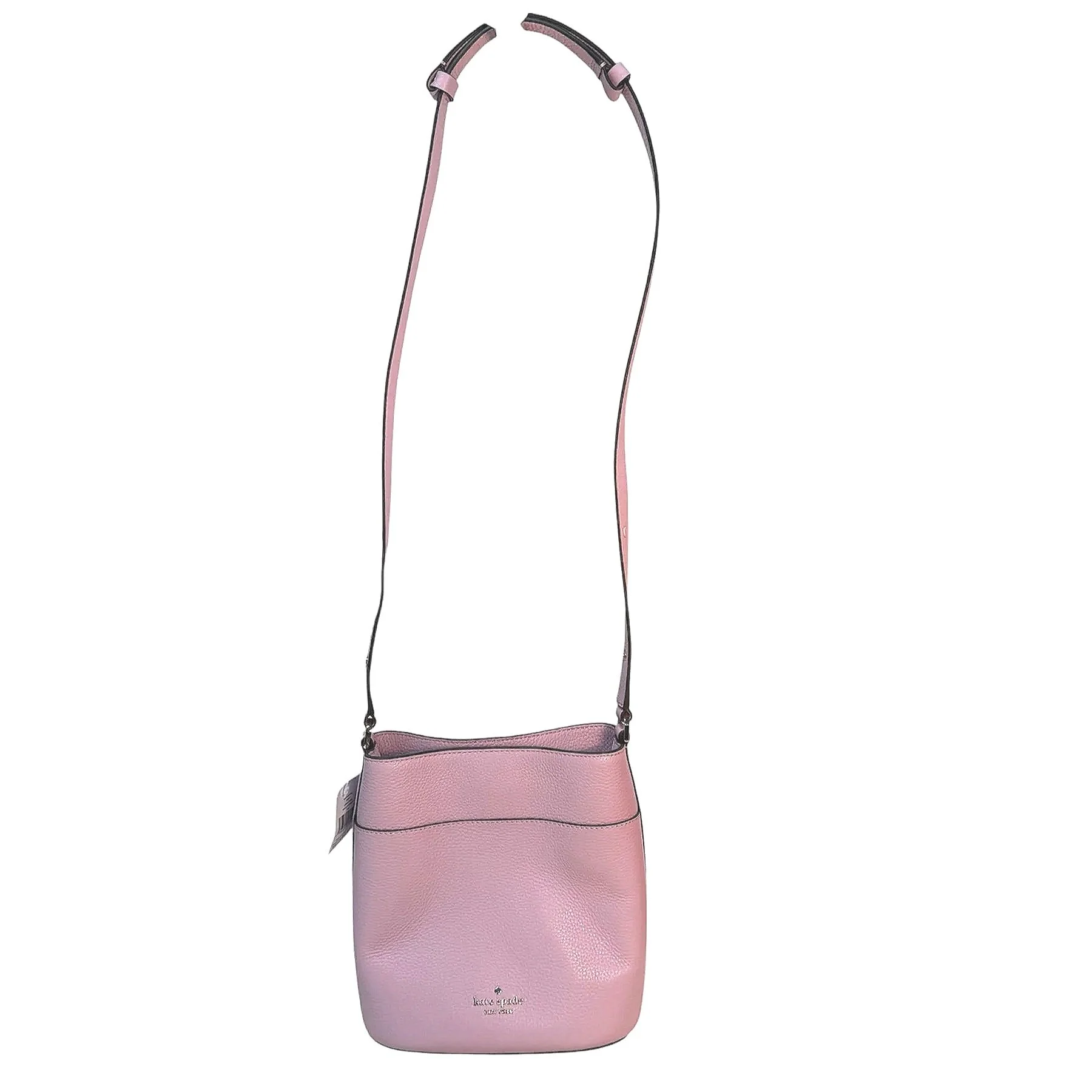 バッグ Liela shop IMG-6208_72fc27d7-9e4d-4aea-