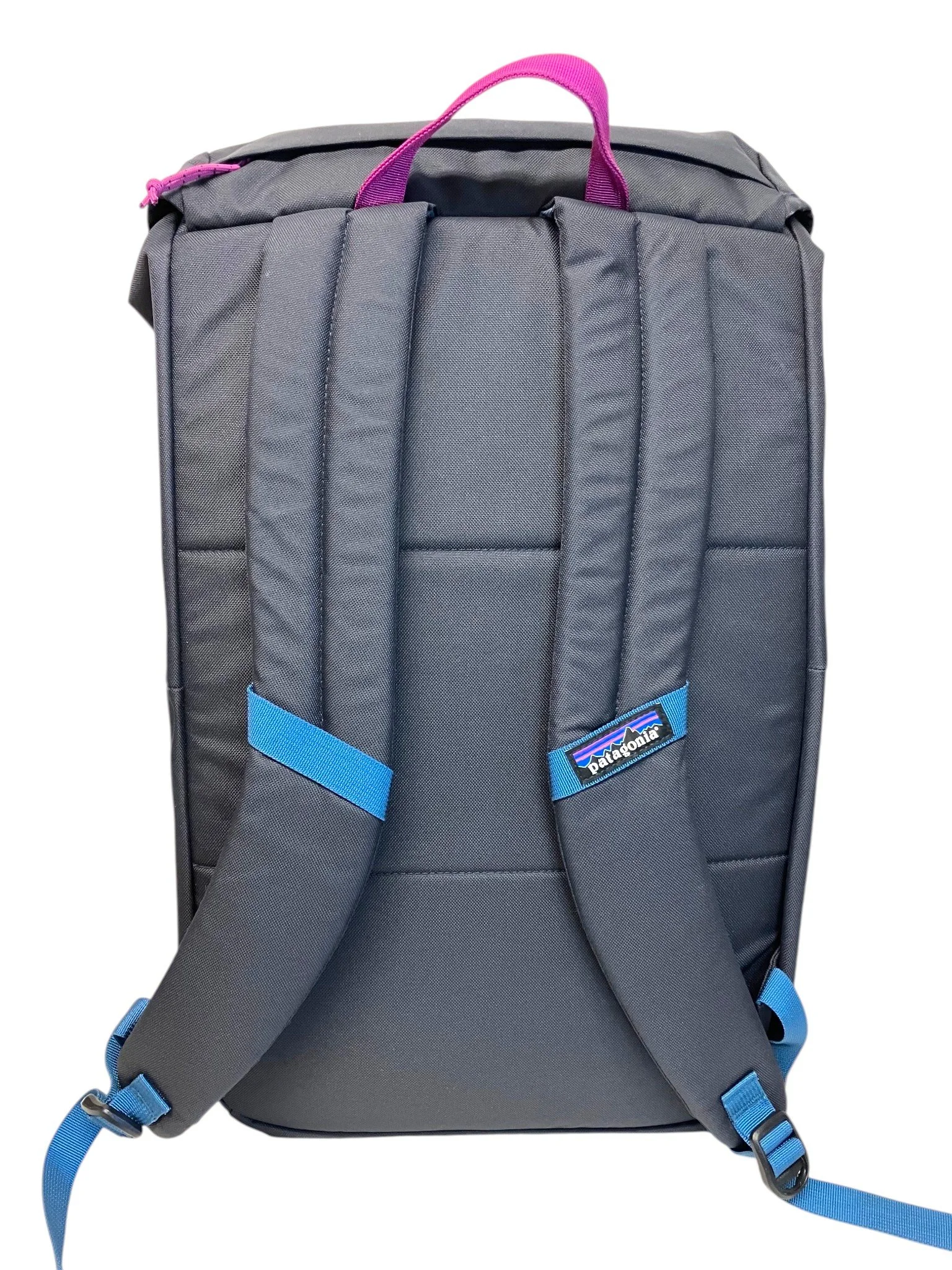 TUMI Gen 4.2 International Expandable 4-Wheel Carry-On — Mercer