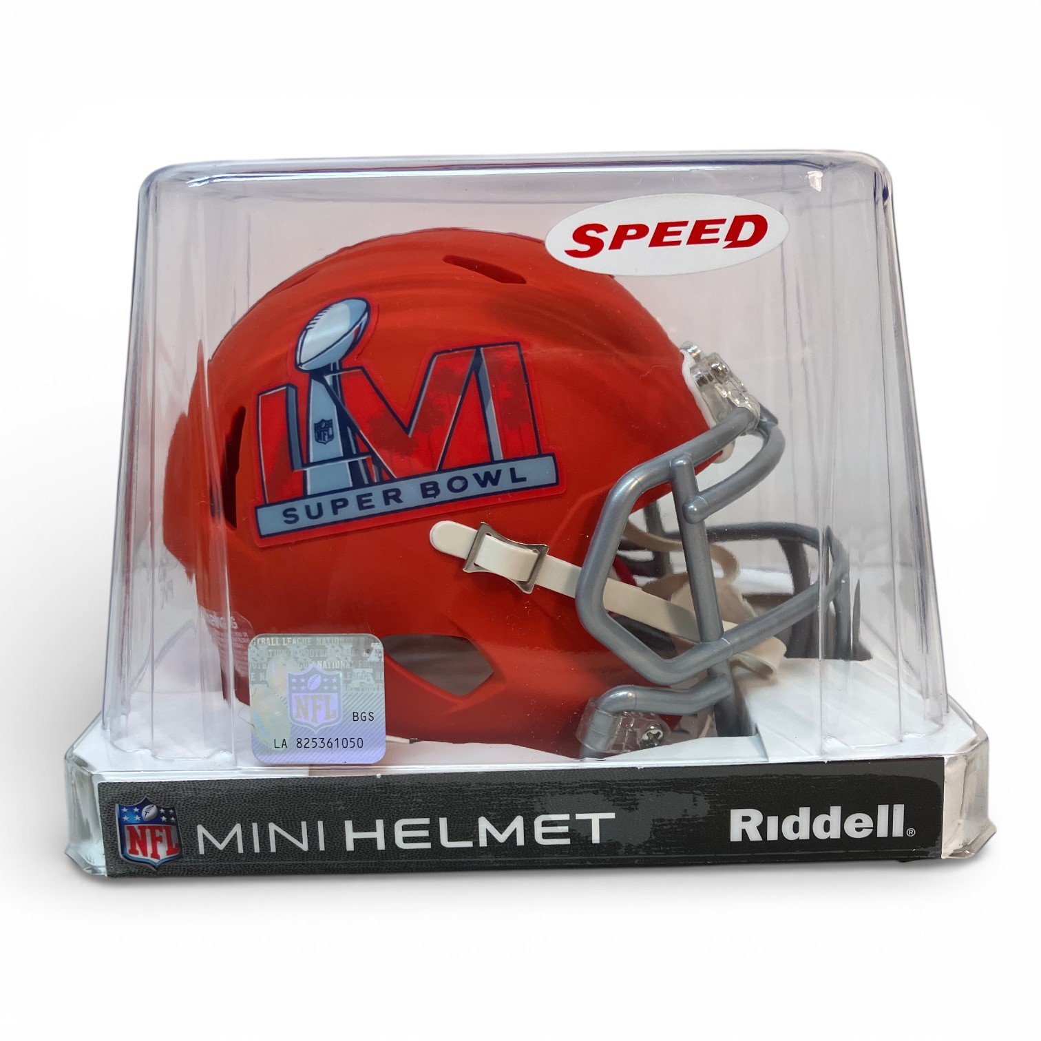 NFL Super Bowl I-XL DVD Collector's Set (1966 - 2005) — Mercer