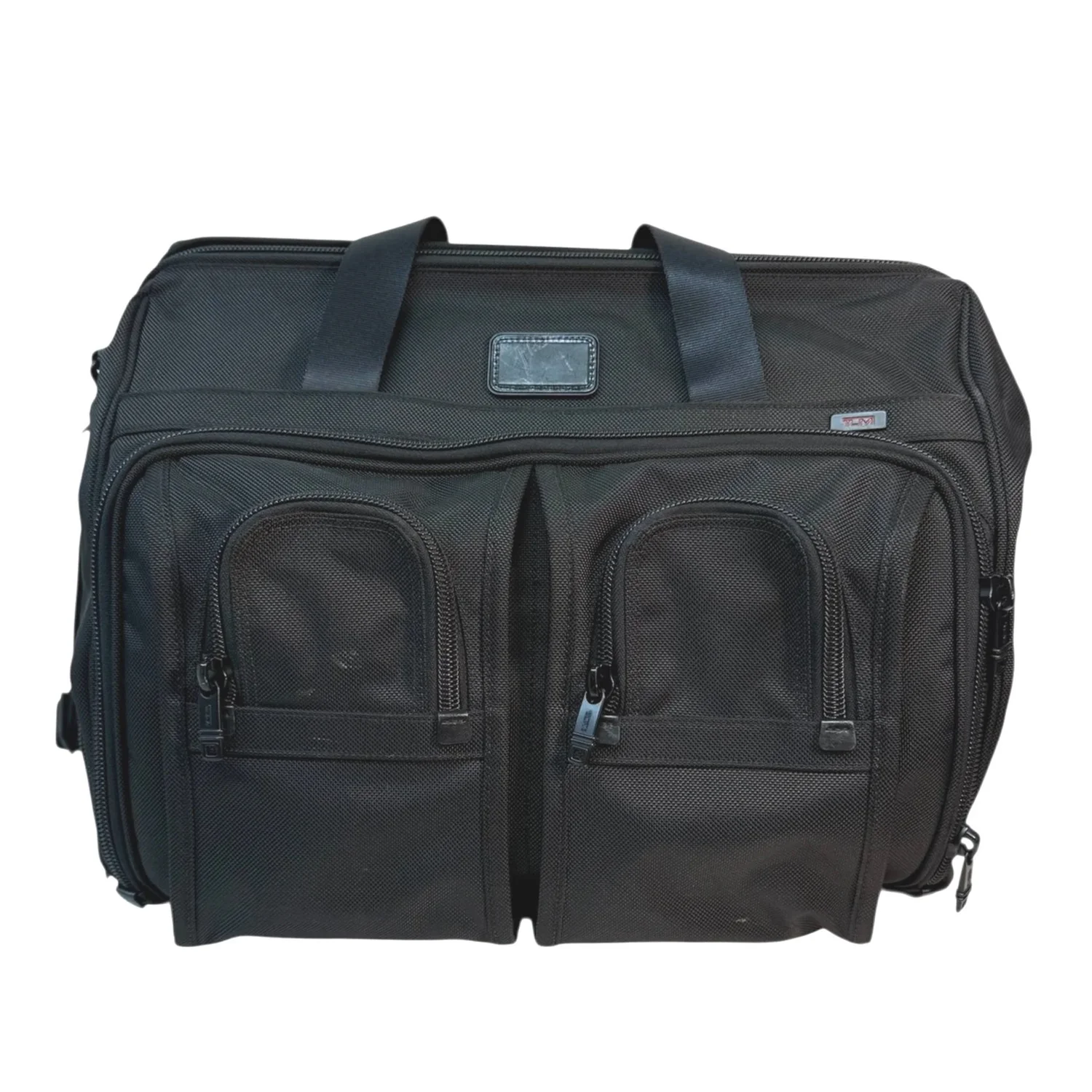 built cooler bag vs yeti hopper YETI Hopper M15 Soft Cooler