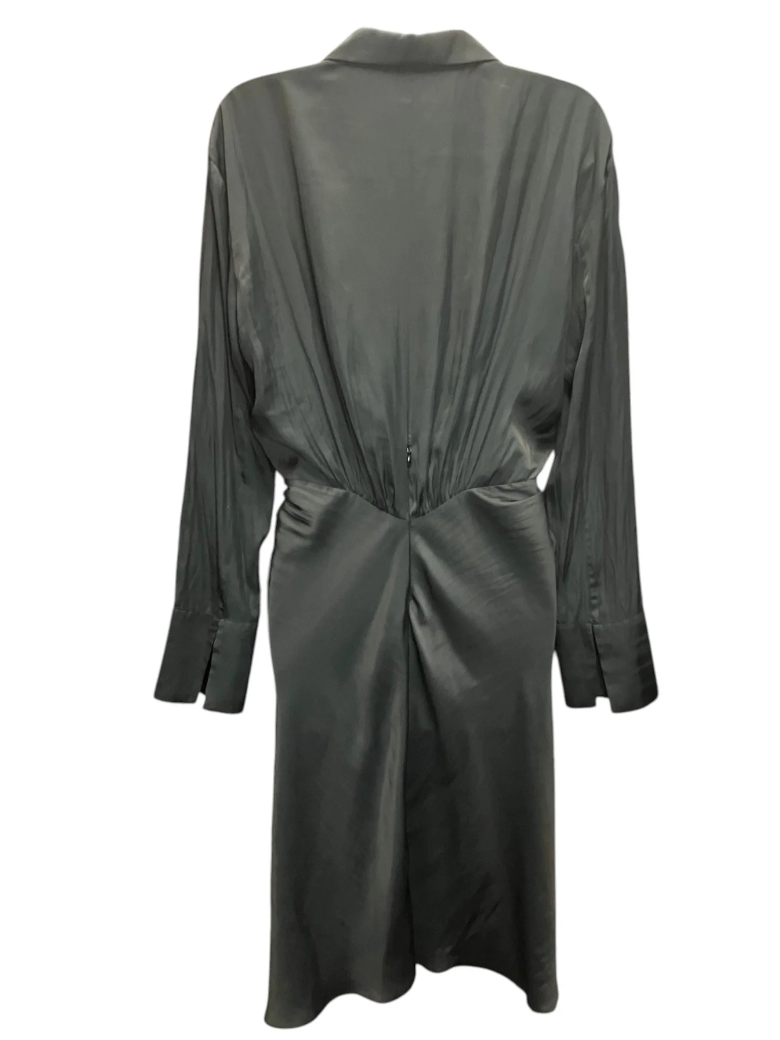 green emerald velvet dress ZARA Black Velvet Mini Dress