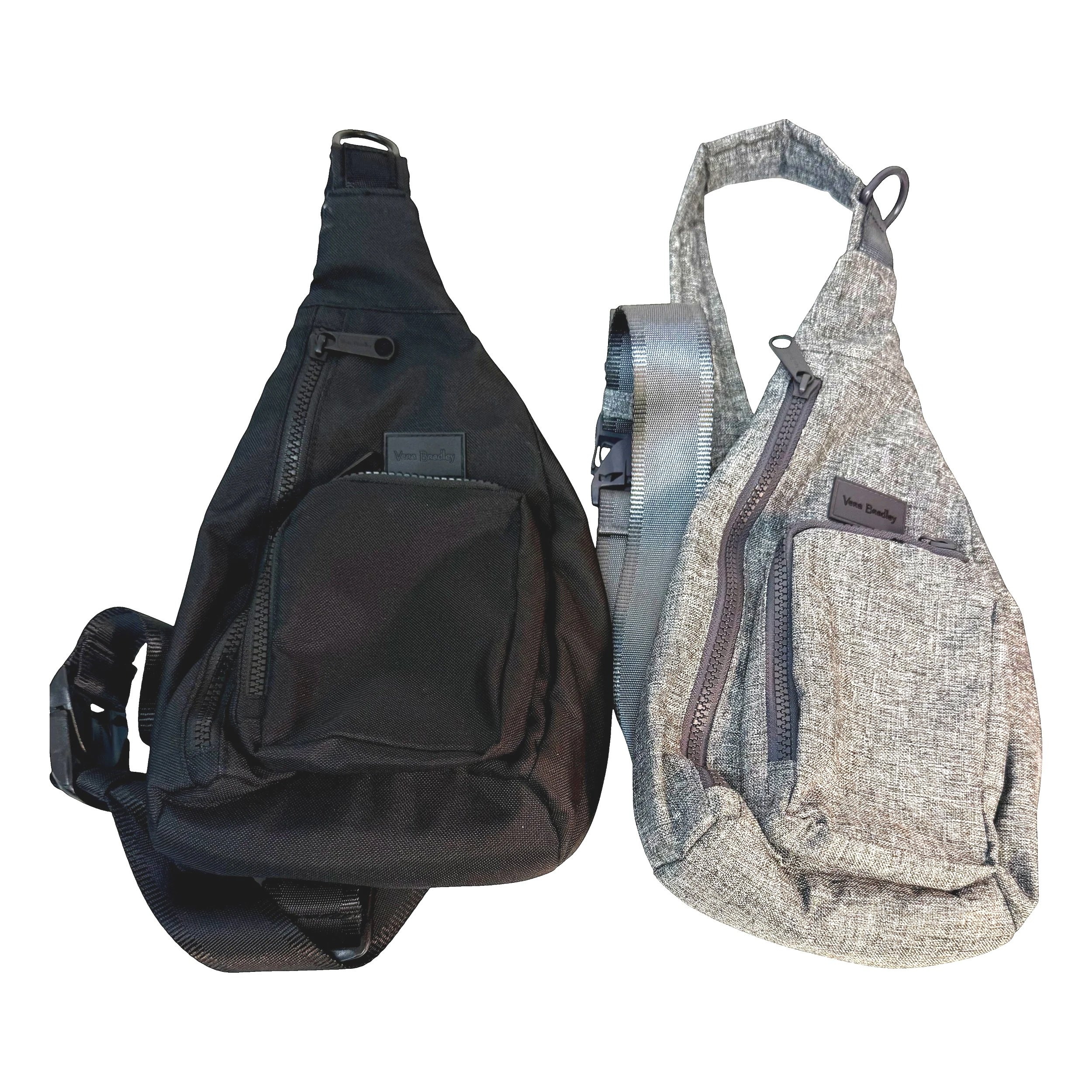 Vera Bradley ReActive Mini Sling Backpack — Mercer Island Thrift Shop