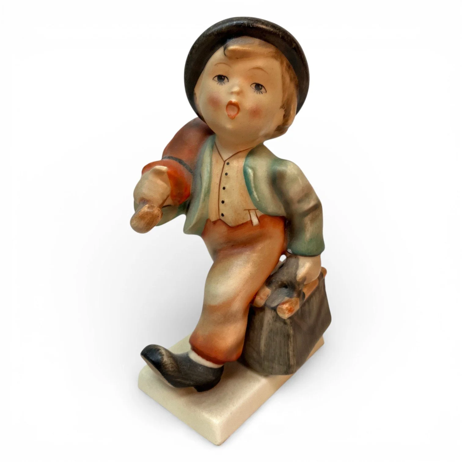 20260223_230853567_iOS.jpg?