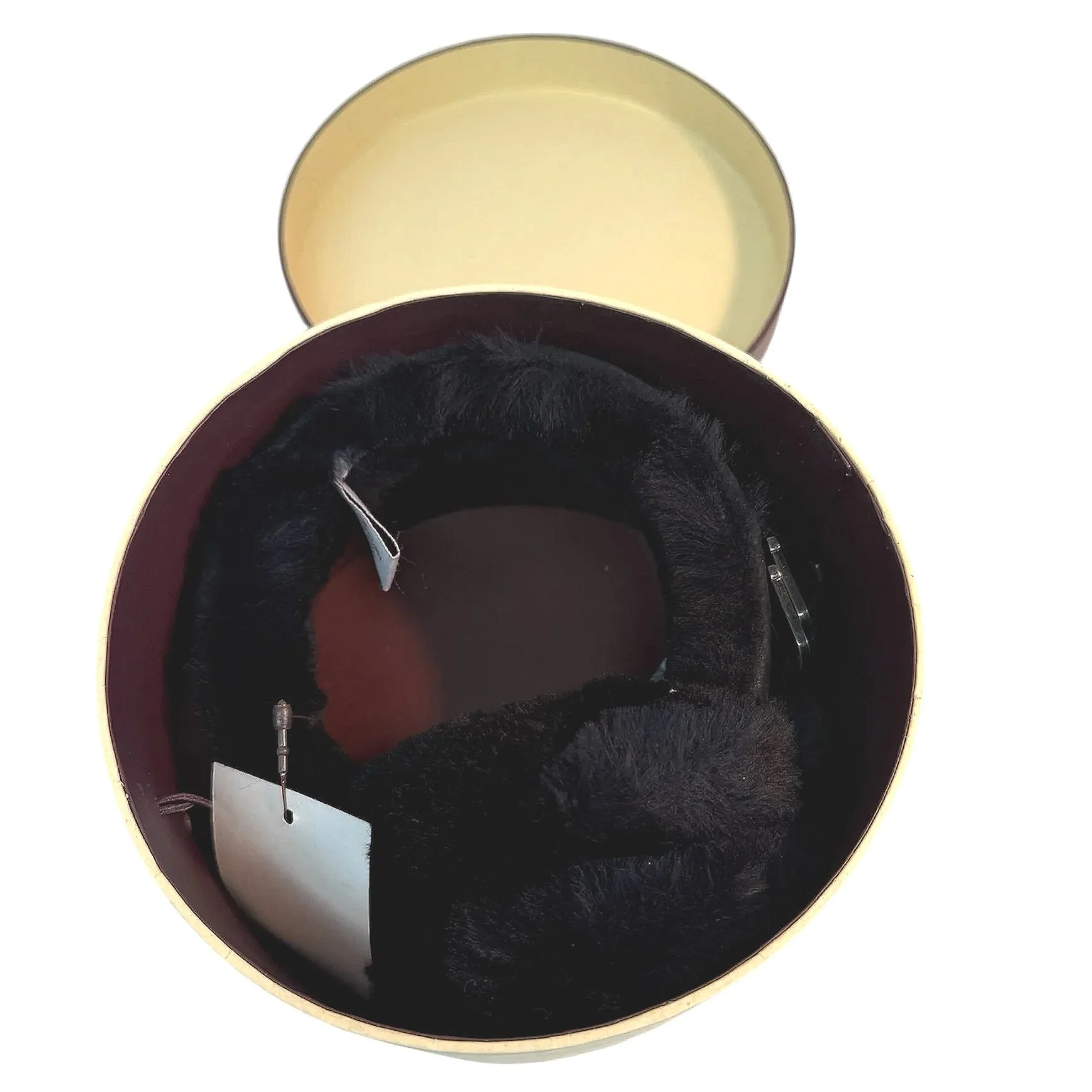 C1777575-101C-4457-AAFD-