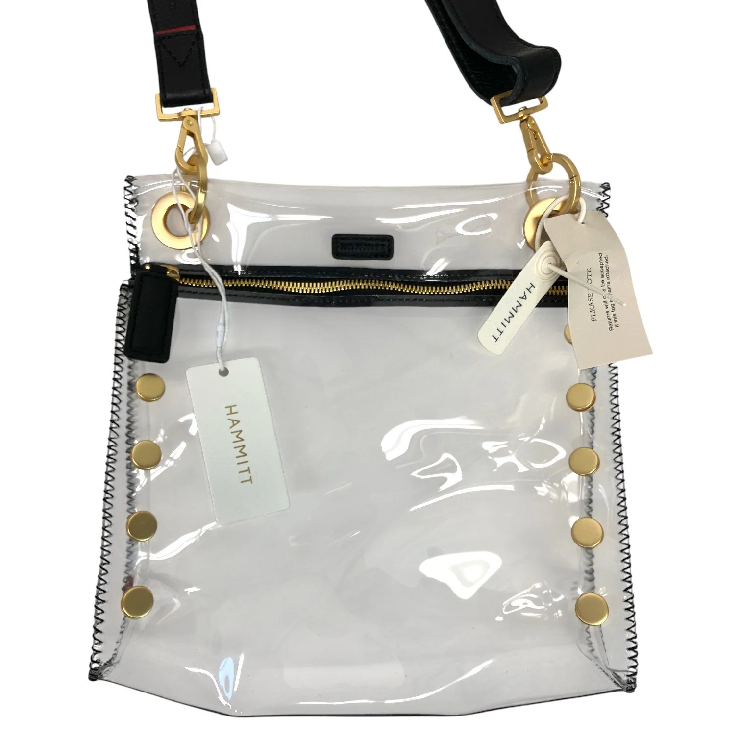 Handbags & Wallets — Shop MITS Online | Discover Unique  display picture 3