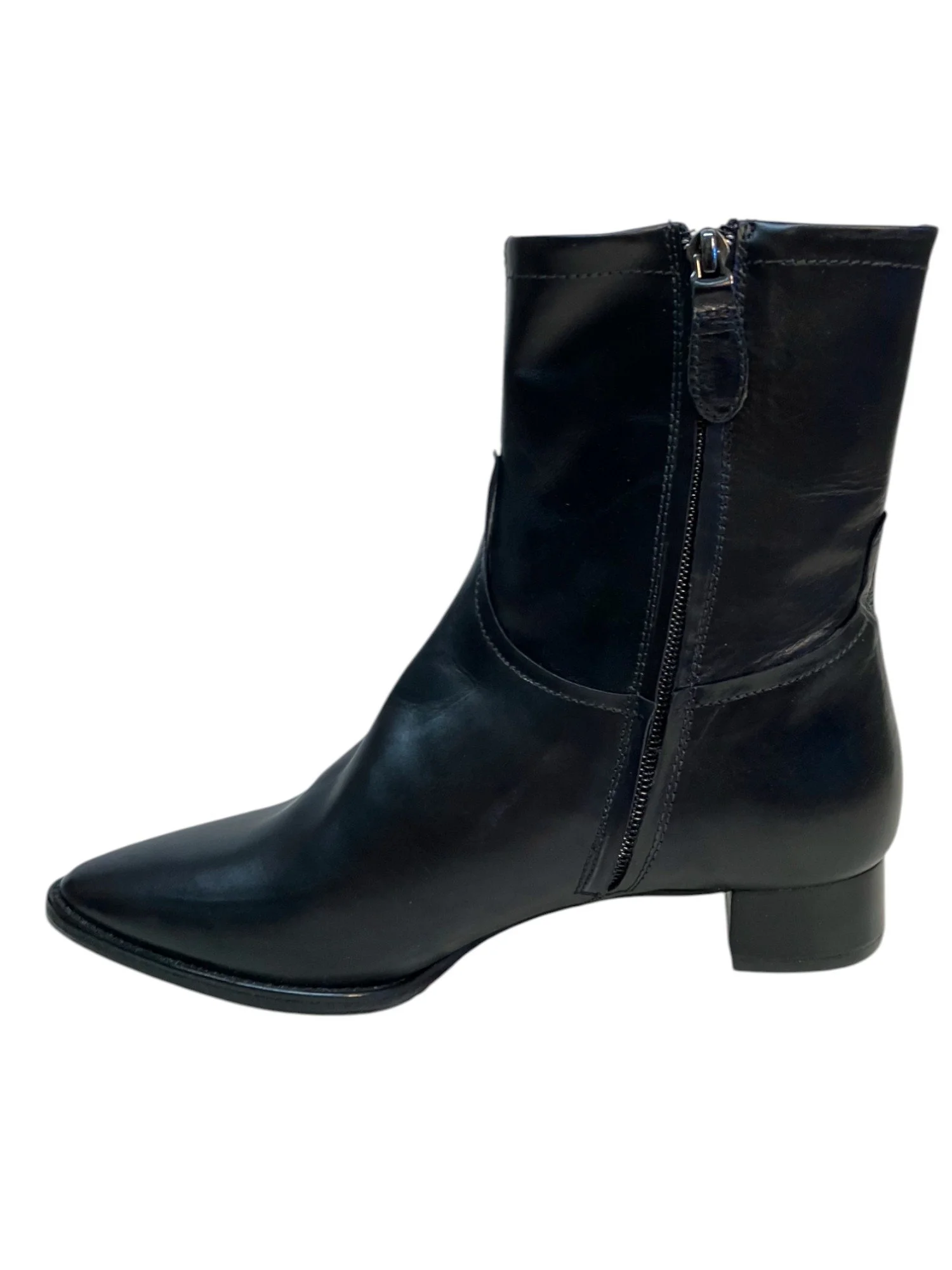 靴 JIL SANDER ZIP BOOTS 20368225_50721016_600.jpg