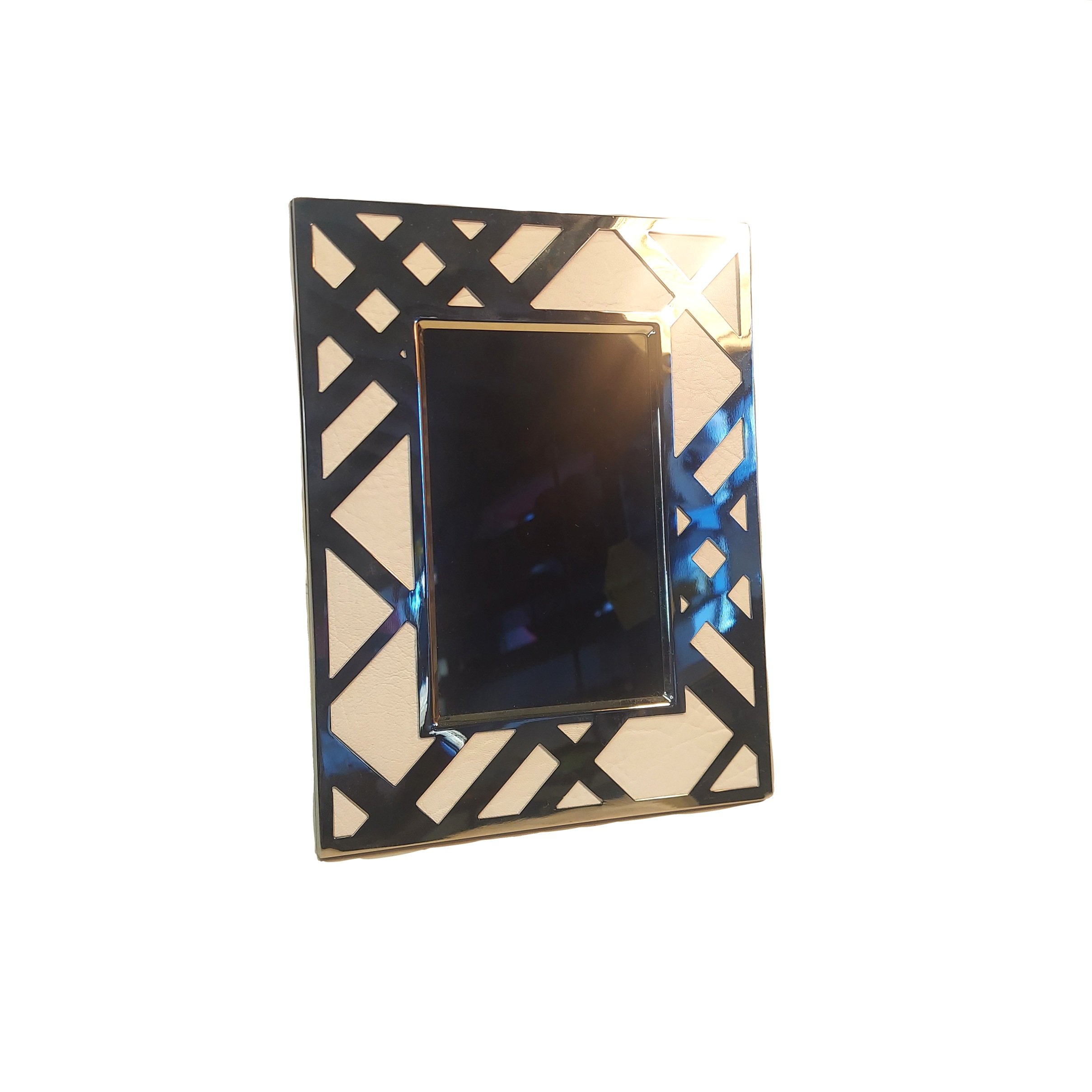 Burberry バーバリー ネームタグ Amazon.co.jp: BURBERRY [バーバリー] ネームタグ ラゲージタグ