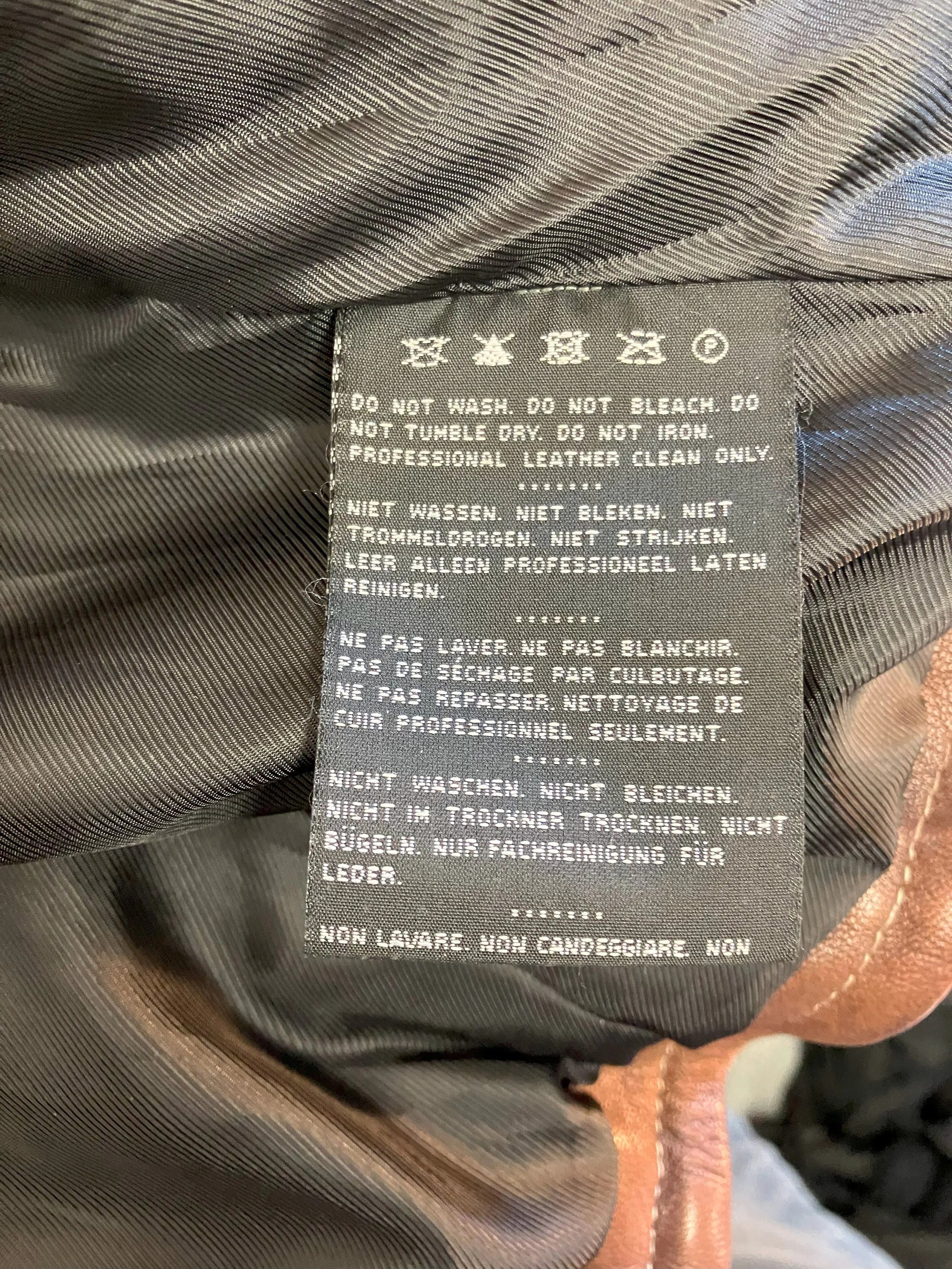 20240911_222326902_iOS (2).jpg
