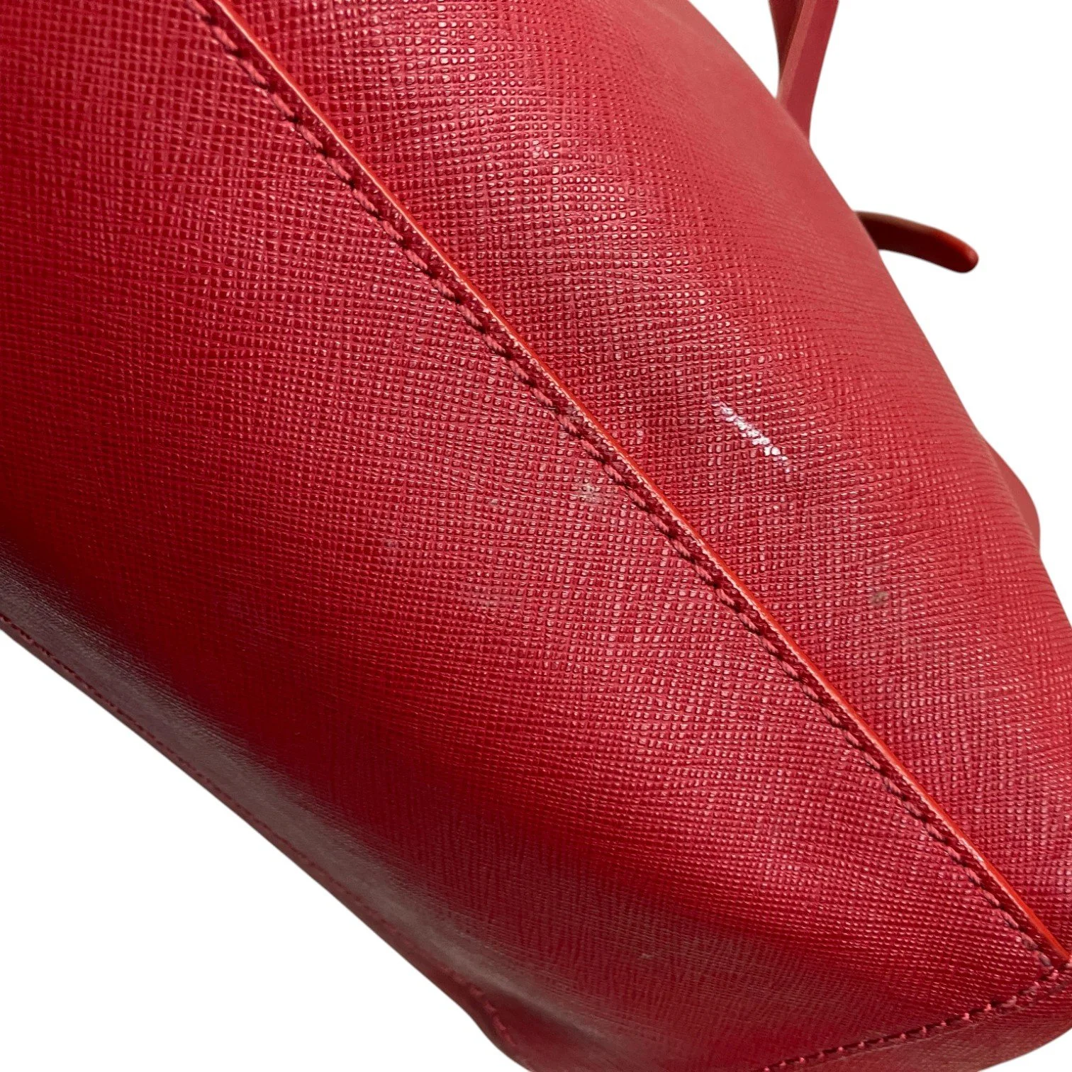 8TURN ミョンホ ポラロイド 𝐦𝐲𝐩𝐨𝐥𝐚𝐫𝐨𝐢𝐝𝐩𝐜𝐜𝐨𝐥𝐥𝐚𝐛