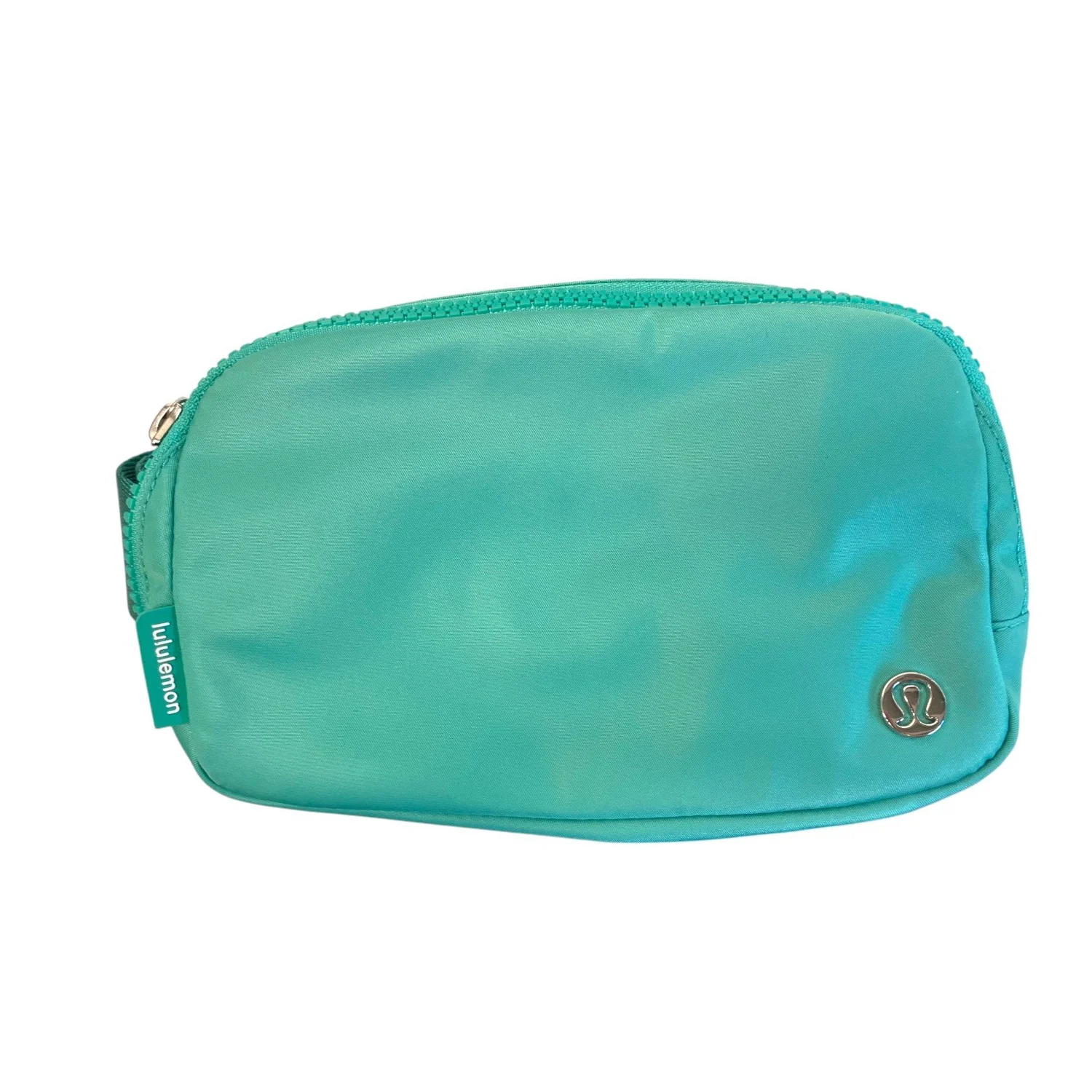 lululemon everywhere bag Crossbody Belt 1L Make the little things easy to find NEW Lululemon Everywhere Belt Bag